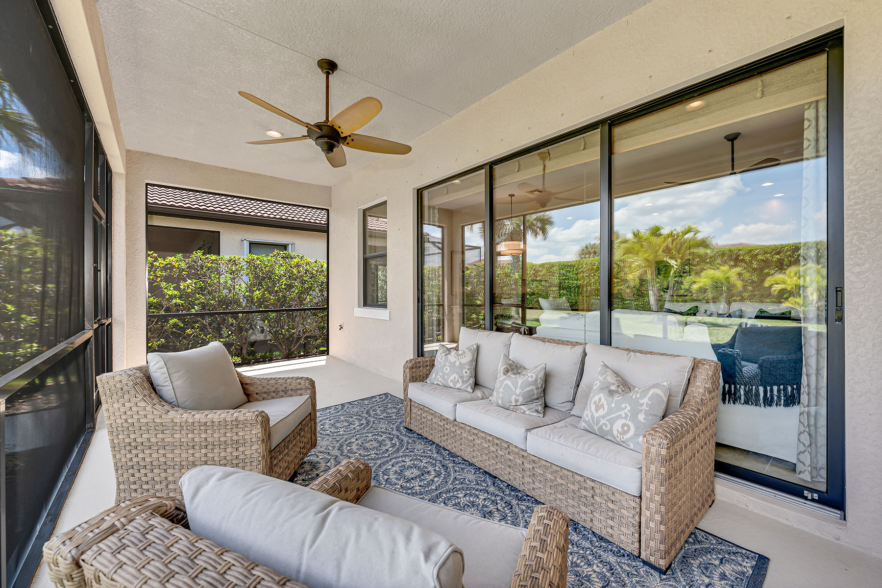 1378 Petone Court
