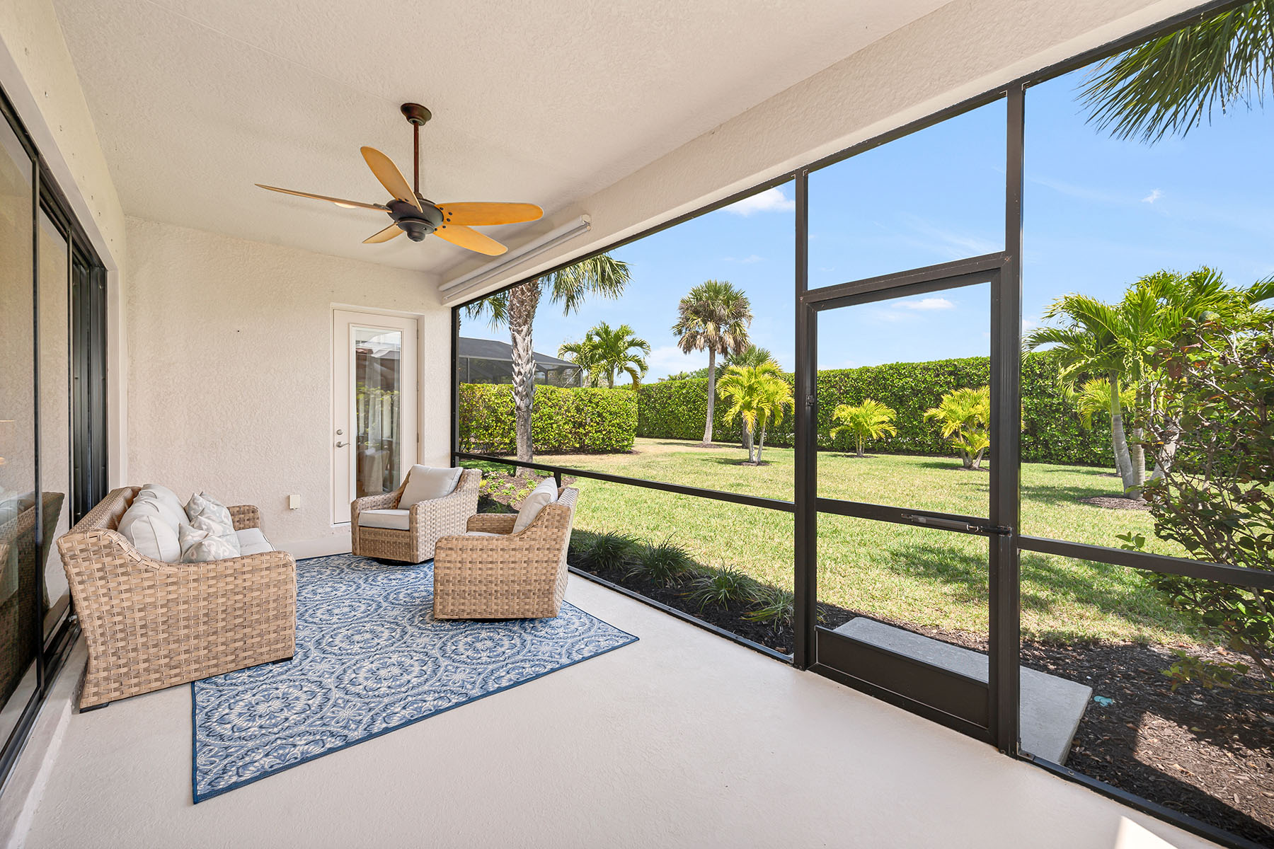 1378 Petone Court