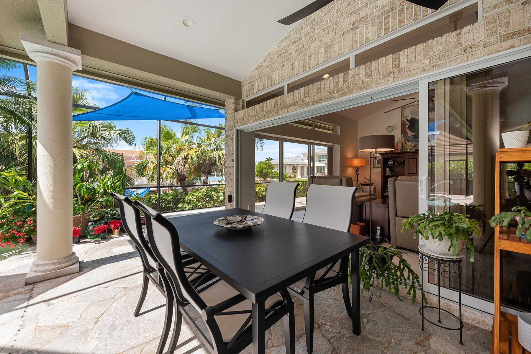 276 Rockhill Court