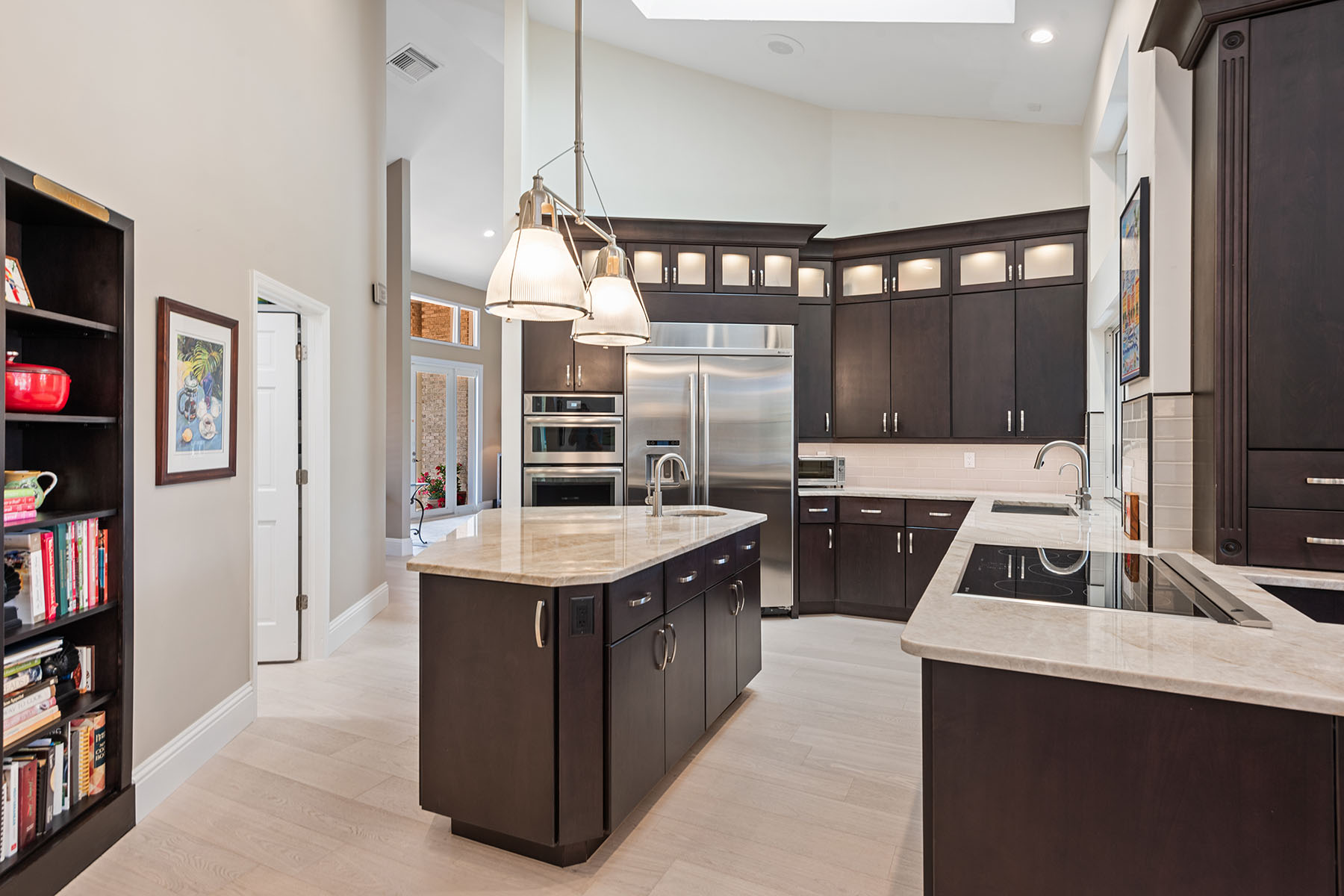 276 Rockhill Court