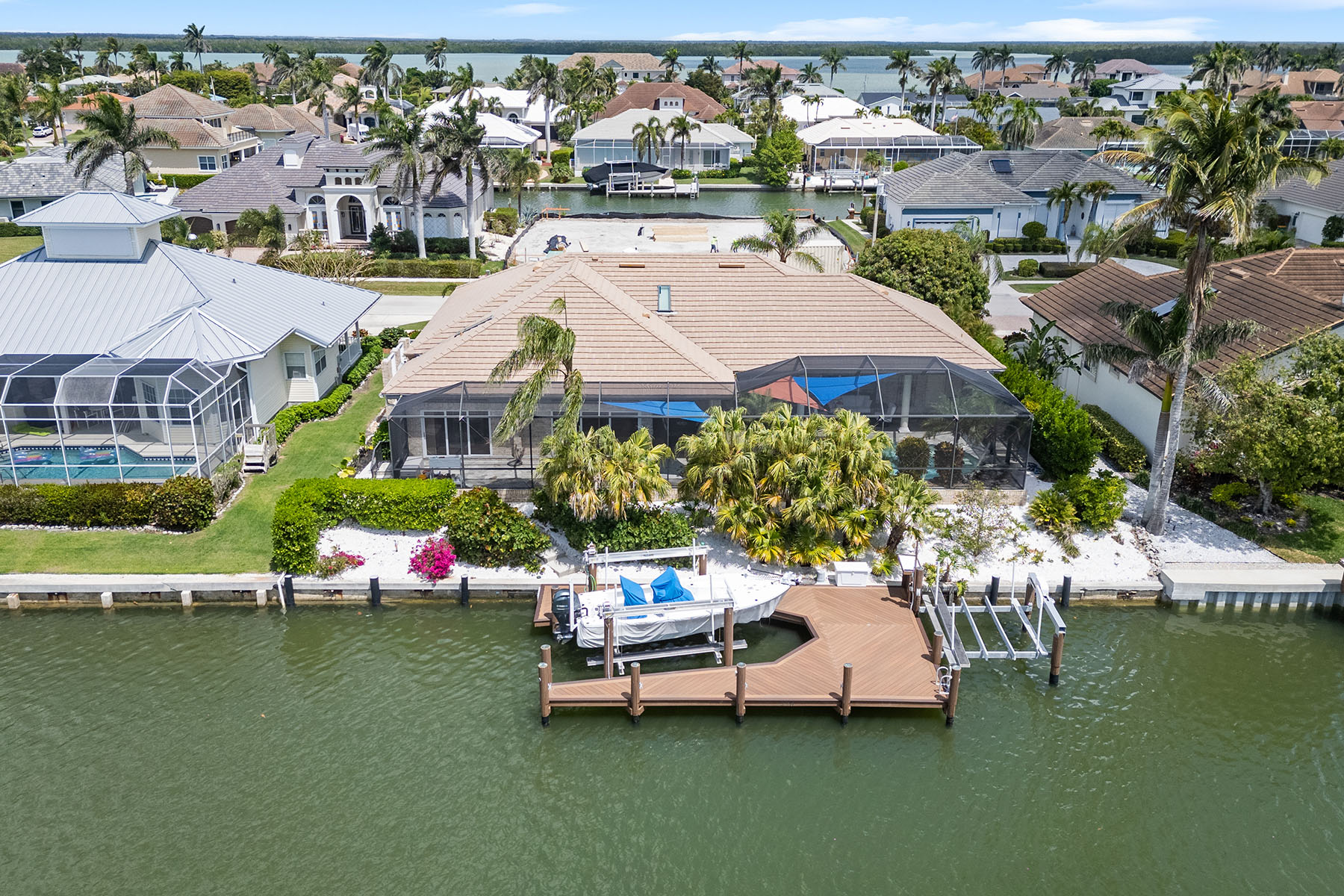 276 Rockhill Court