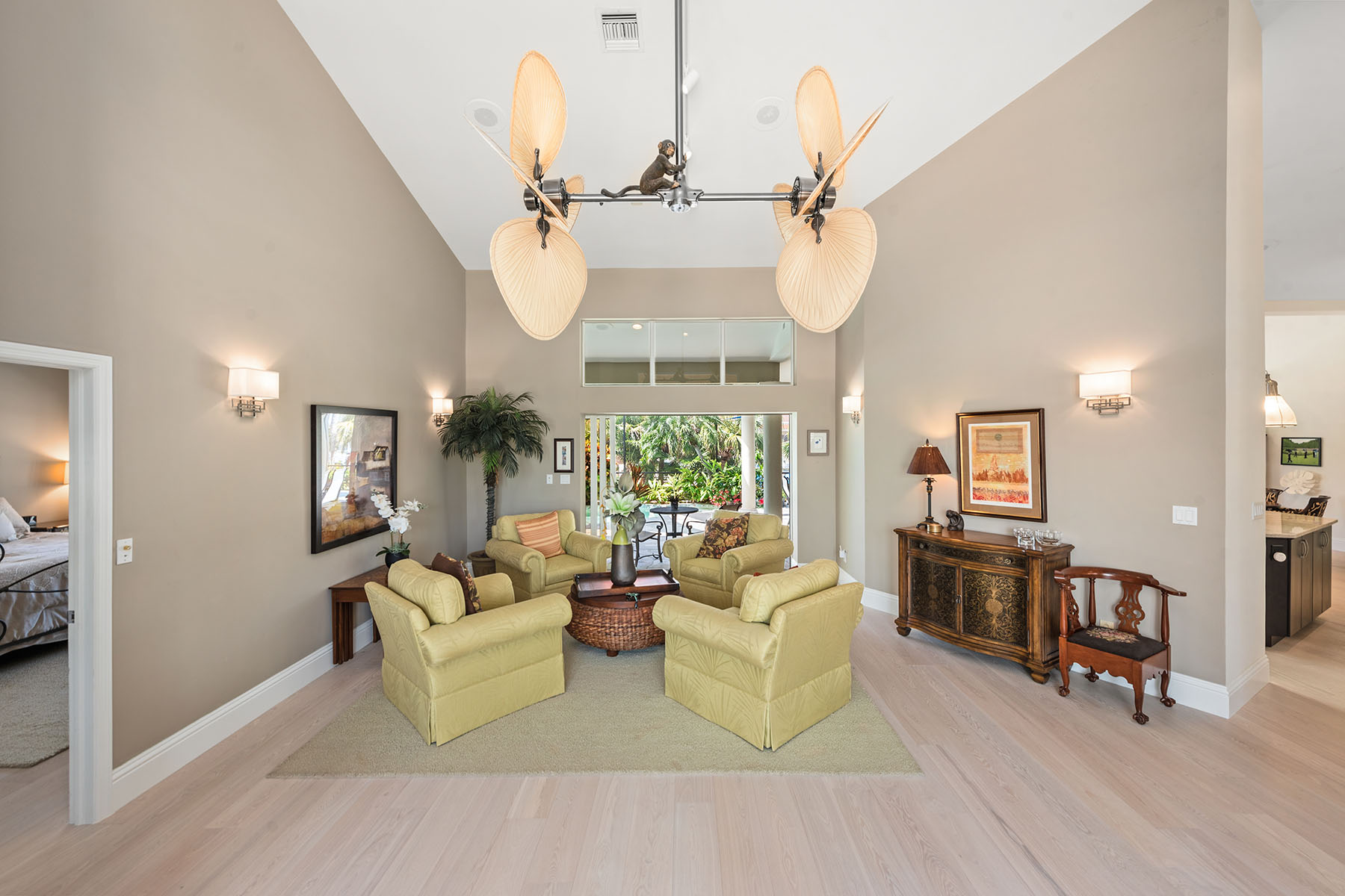 276 Rockhill Court
