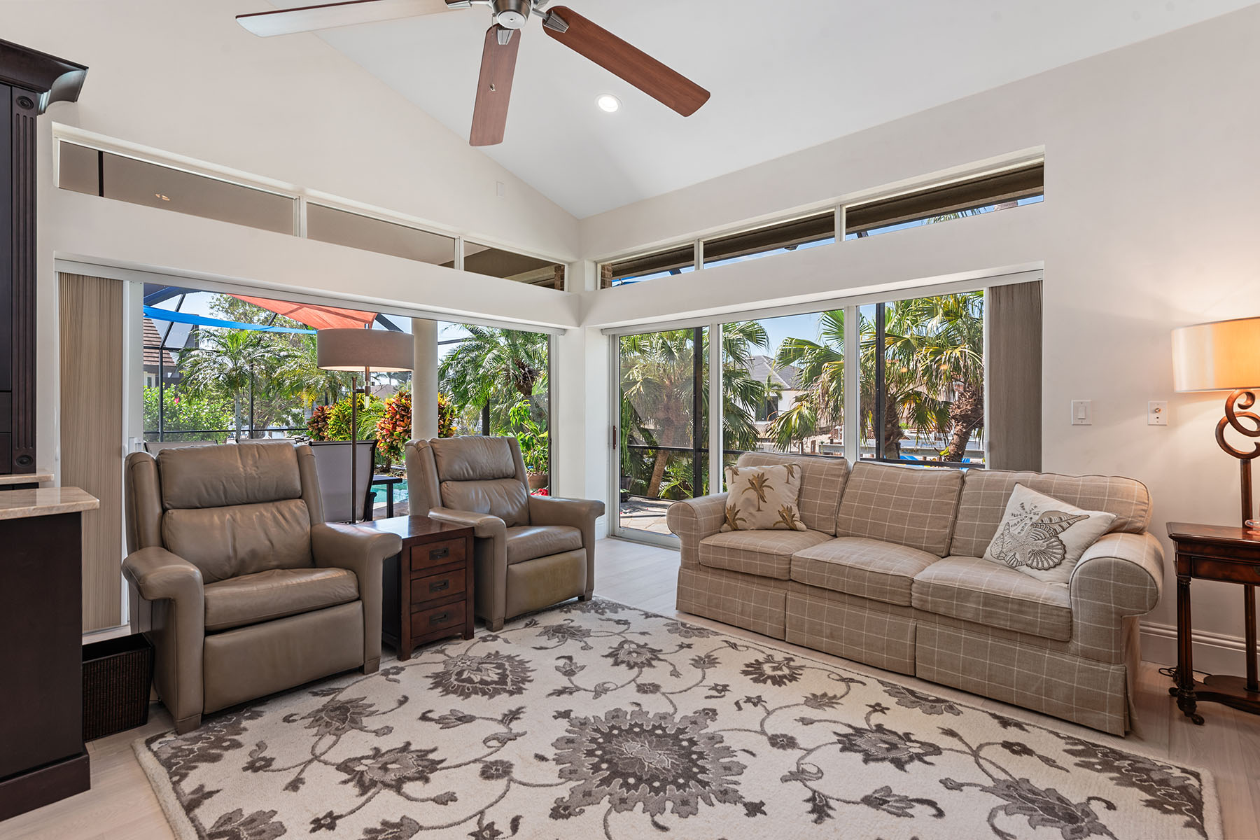 276 Rockhill Court