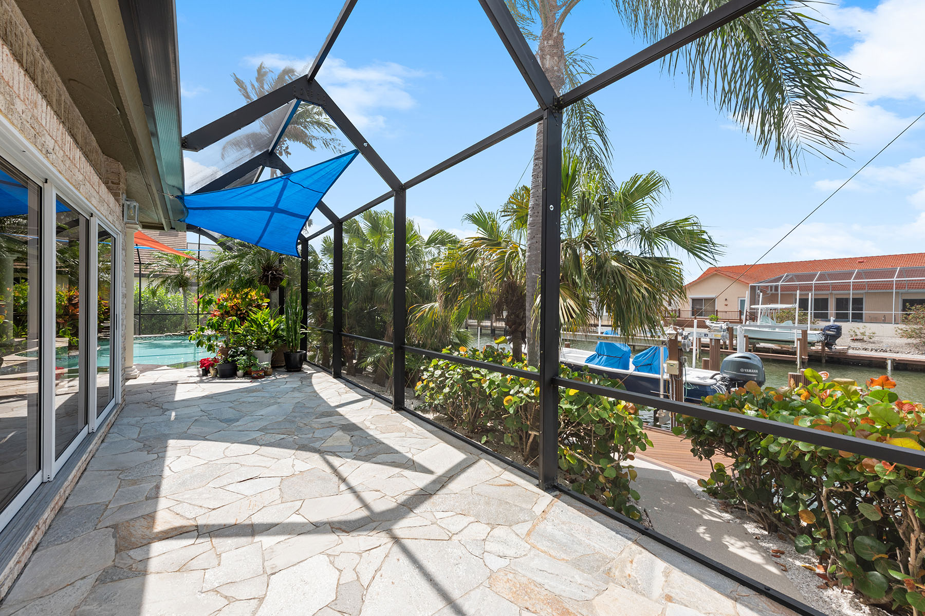 276 Rockhill Court