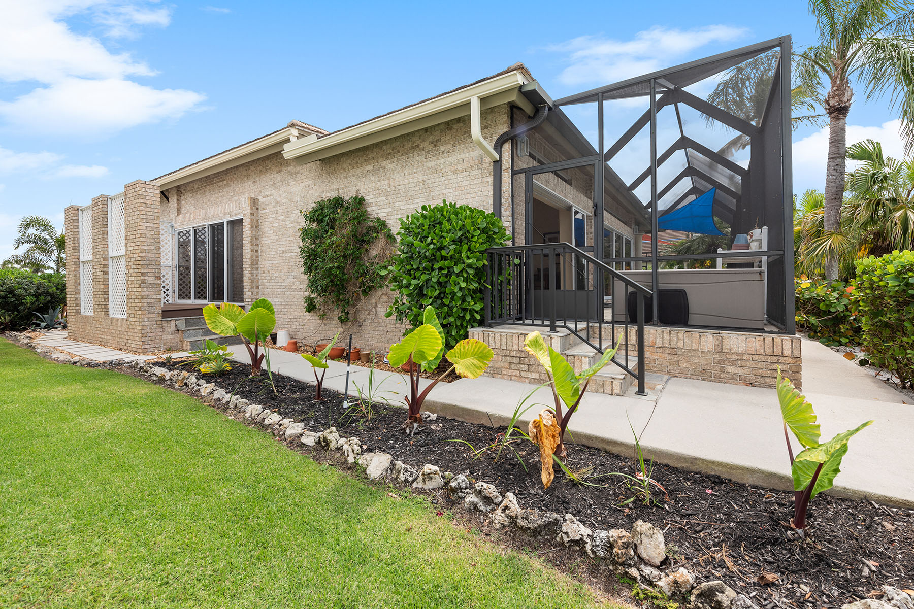 276 Rockhill Court