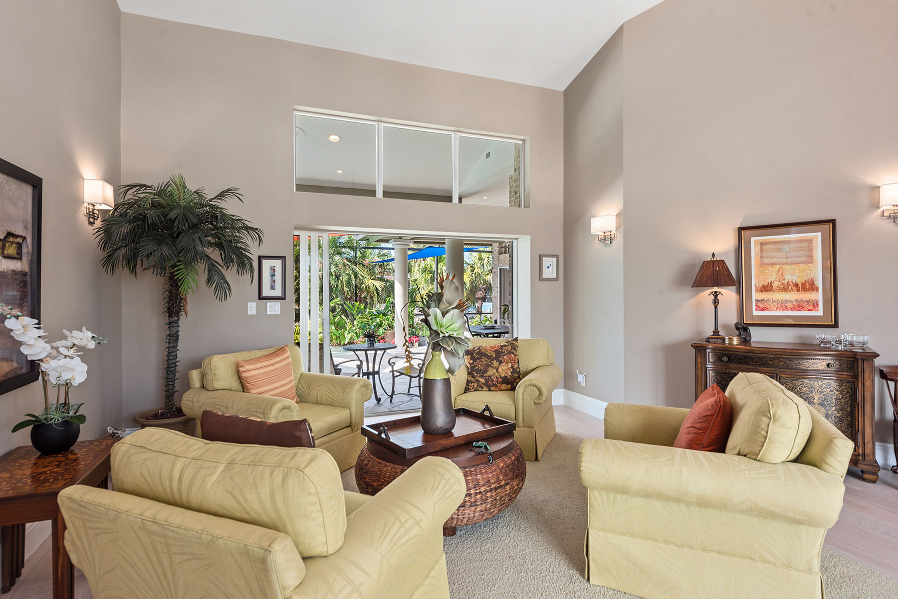 276 Rockhill Court