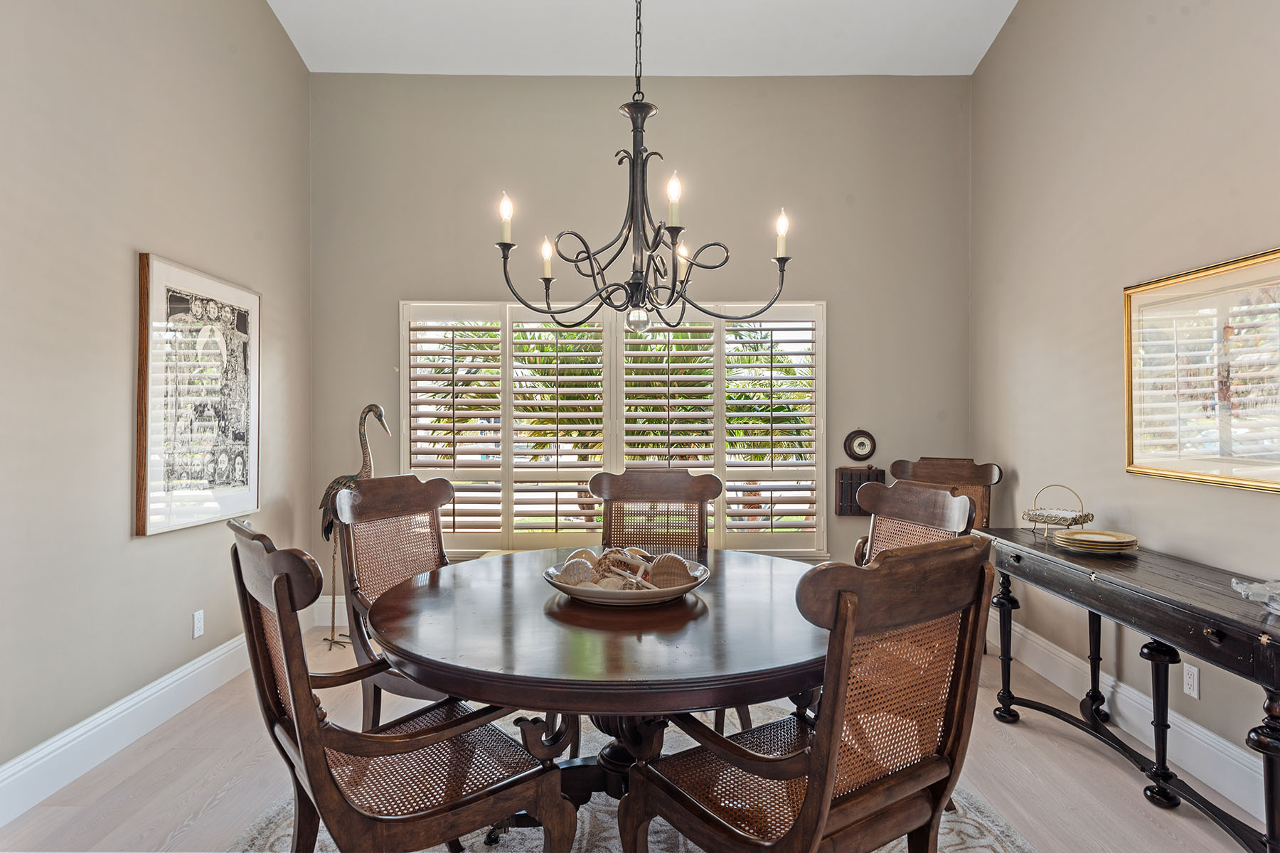 276 Rockhill Court