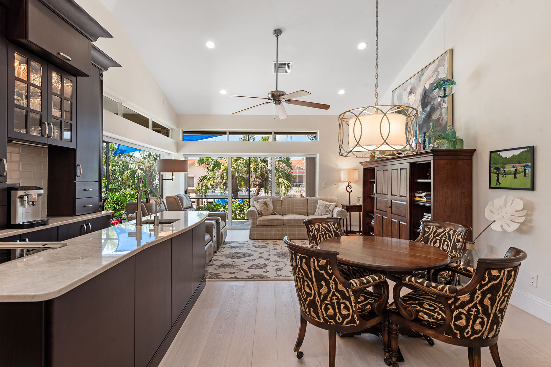 276 Rockhill Court