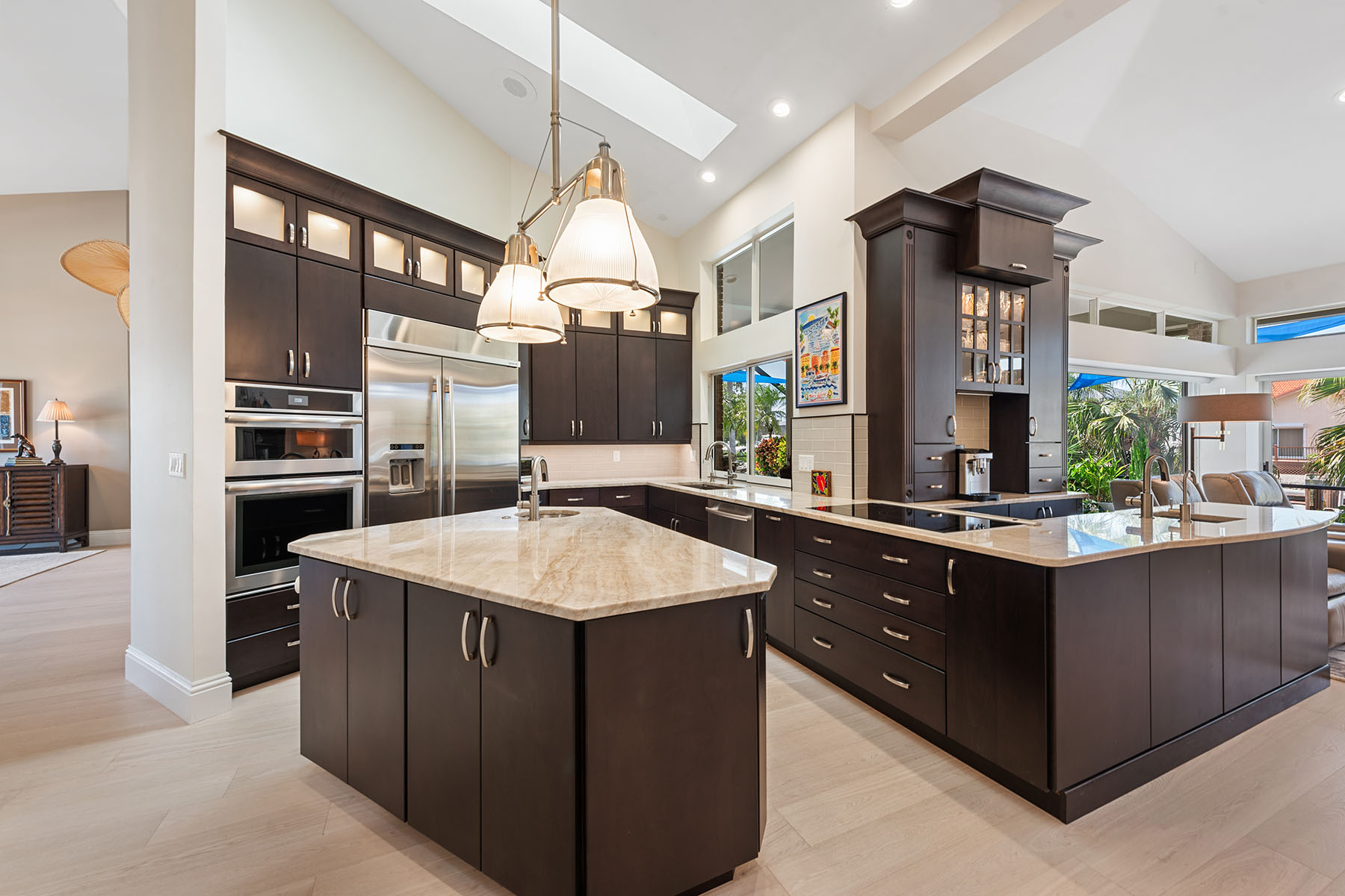 276 Rockhill Court