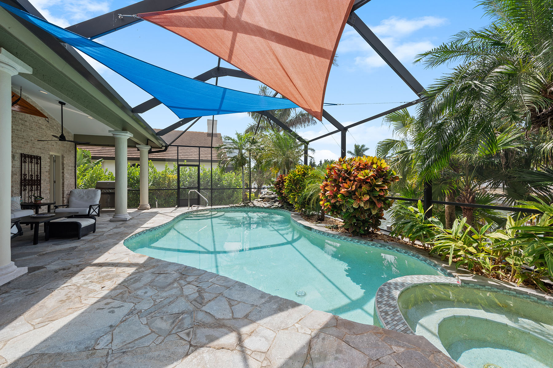276 Rockhill Court