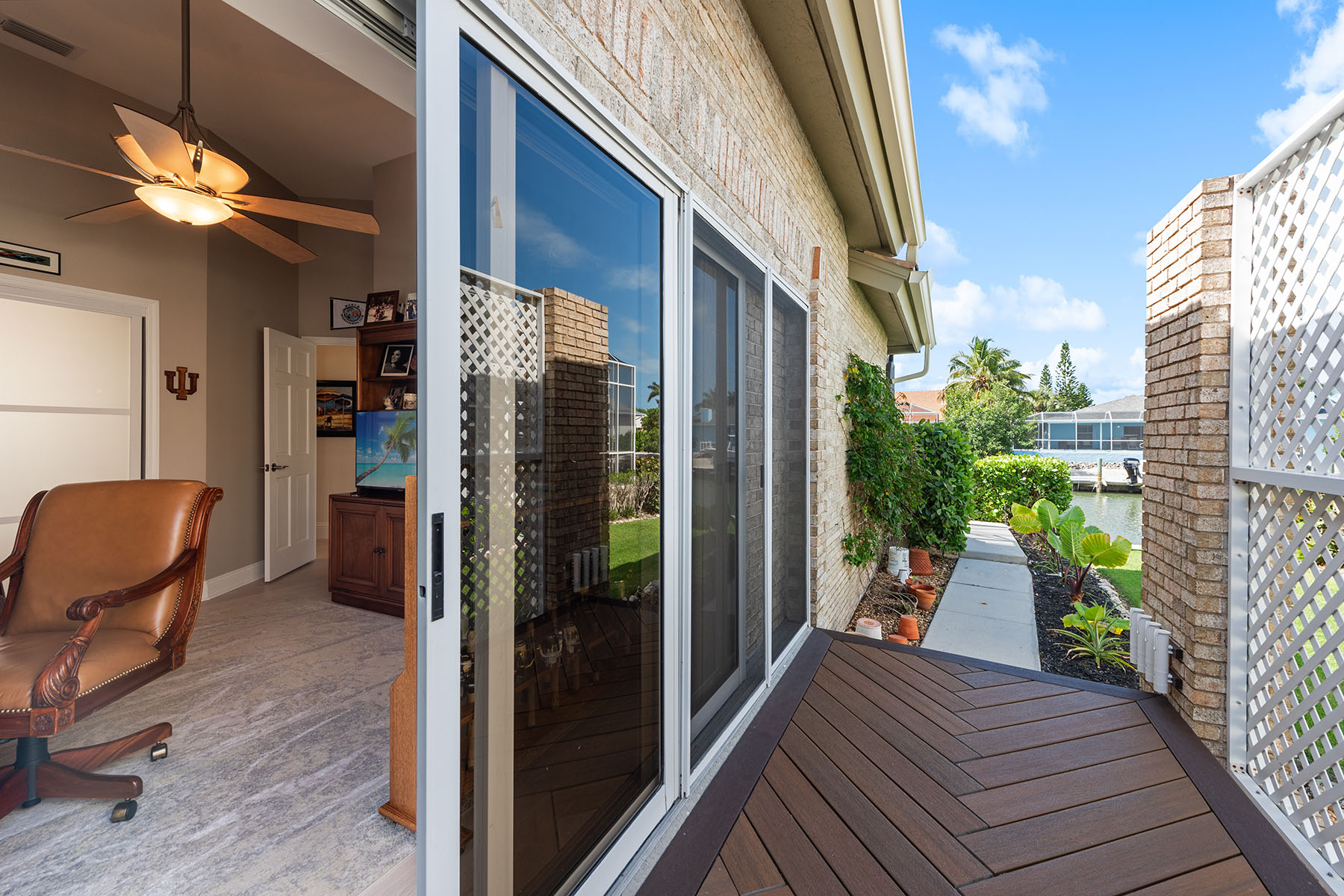 276 Rockhill Court