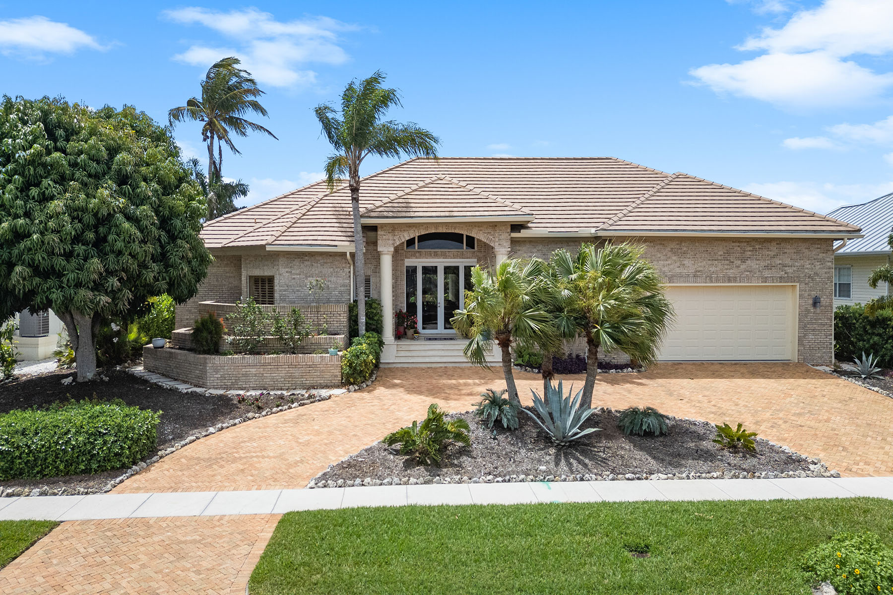 276 Rockhill Court
