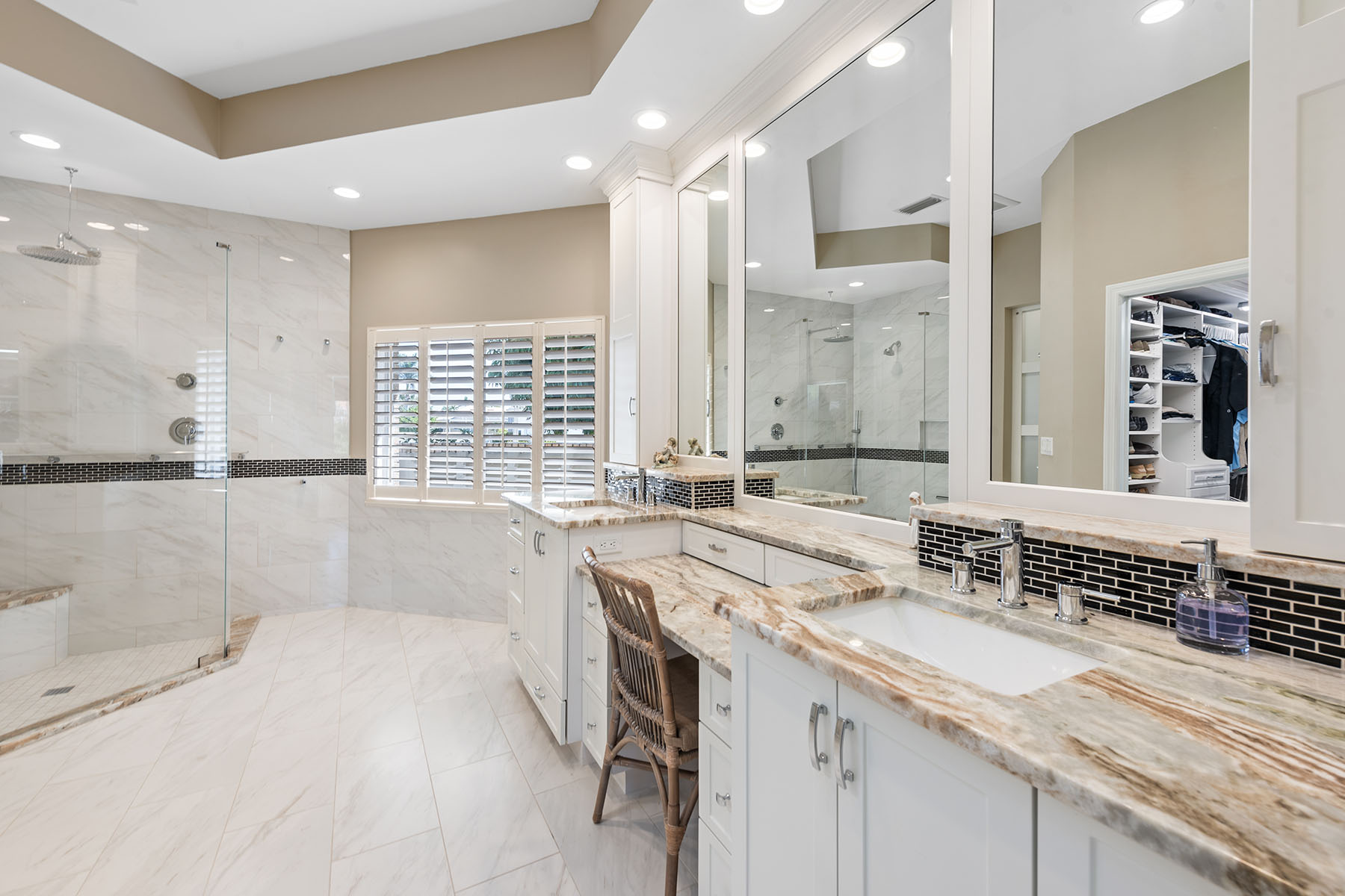 276 Rockhill Court