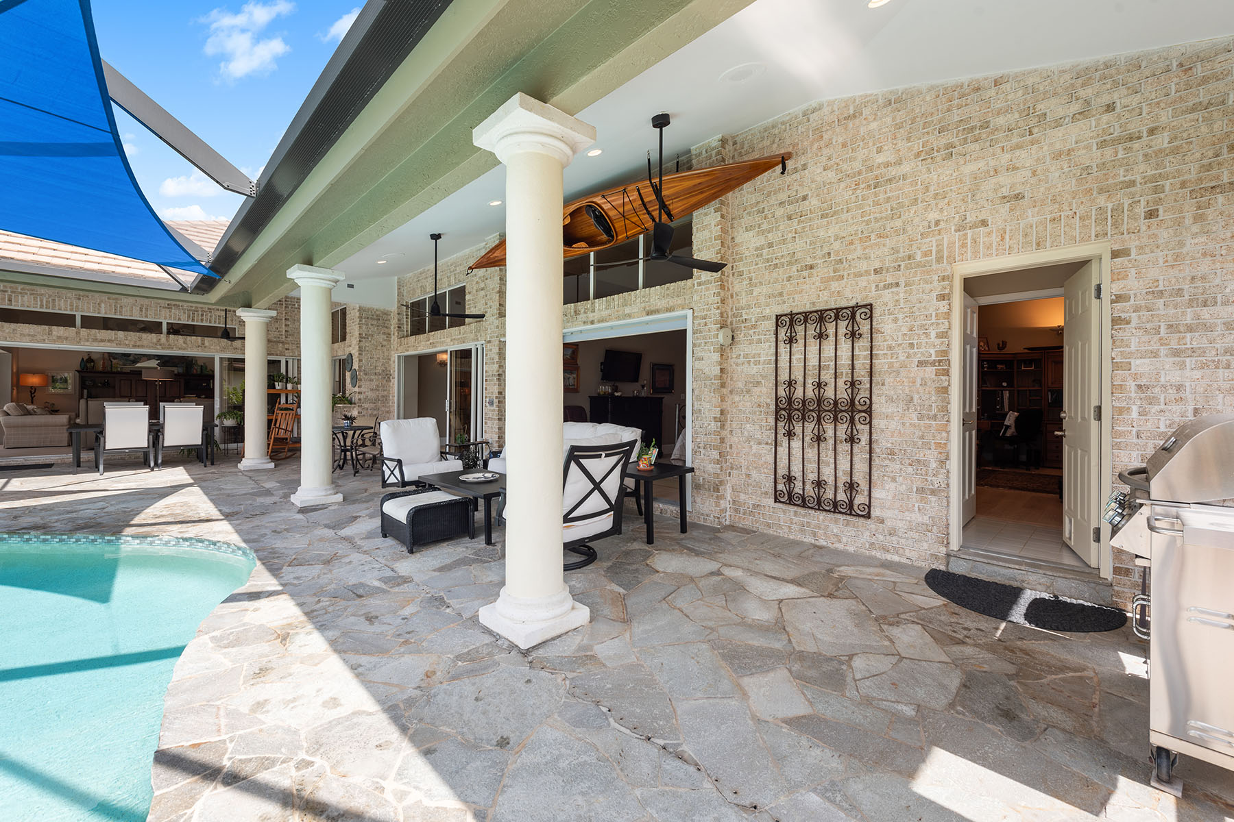 276 Rockhill Court