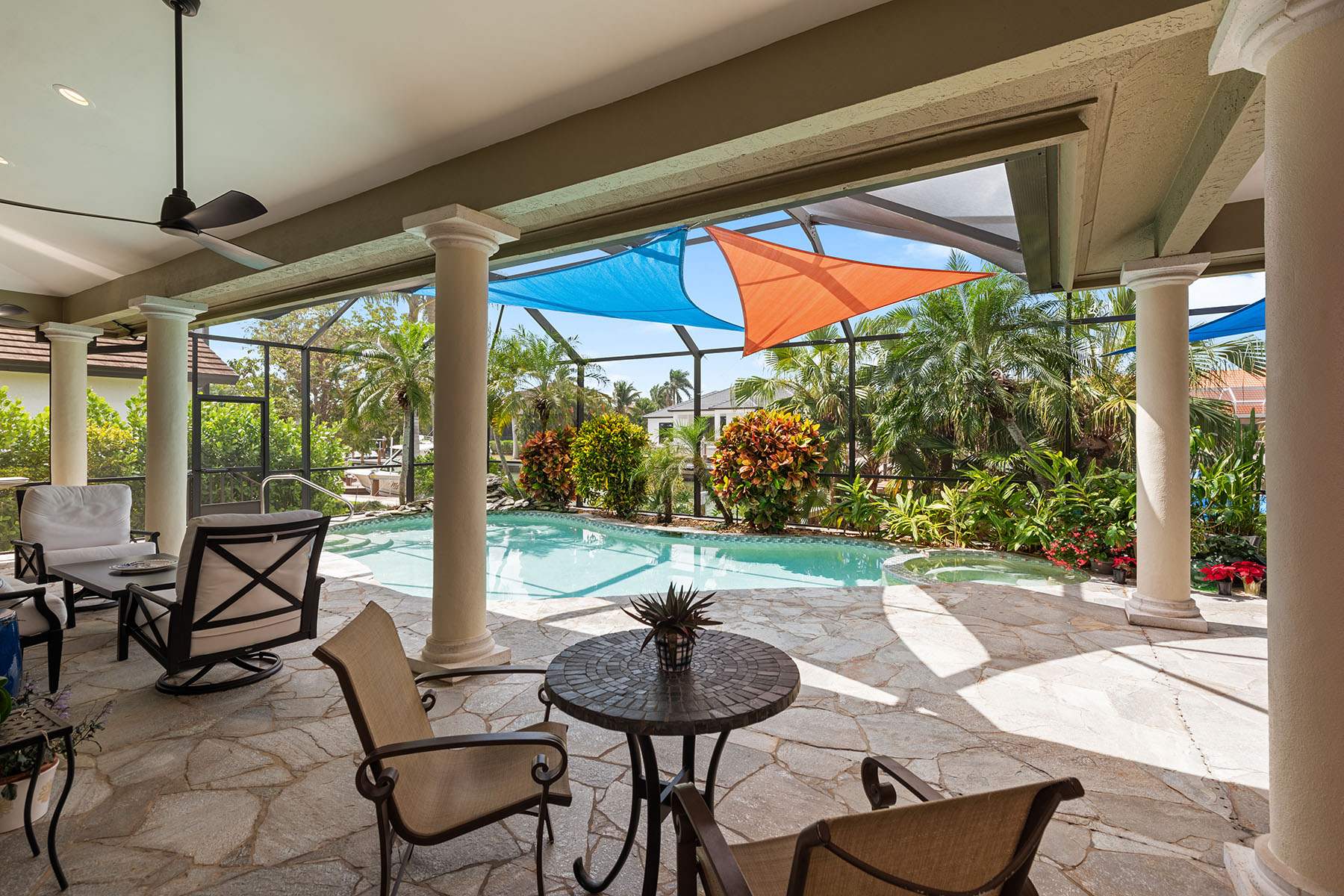 276 Rockhill Court