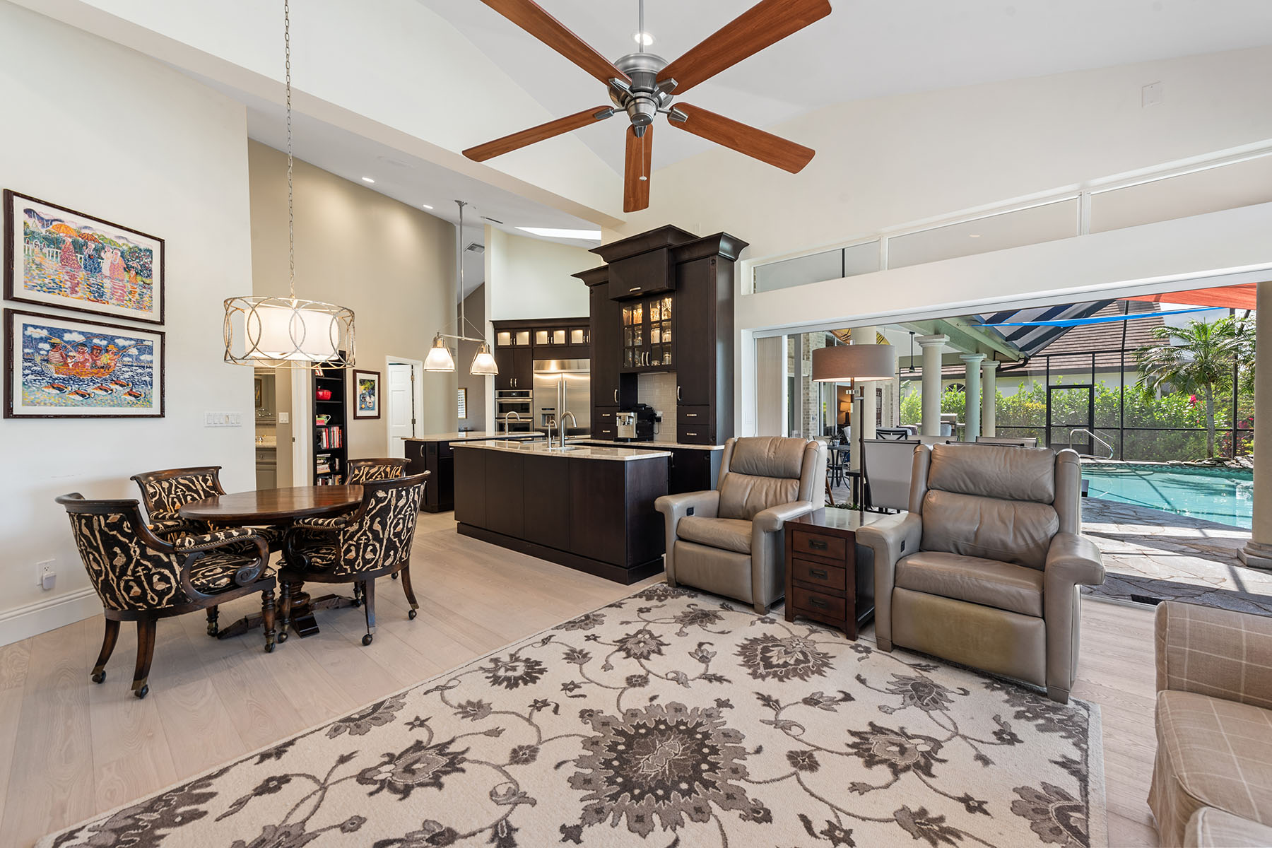 276 Rockhill Court