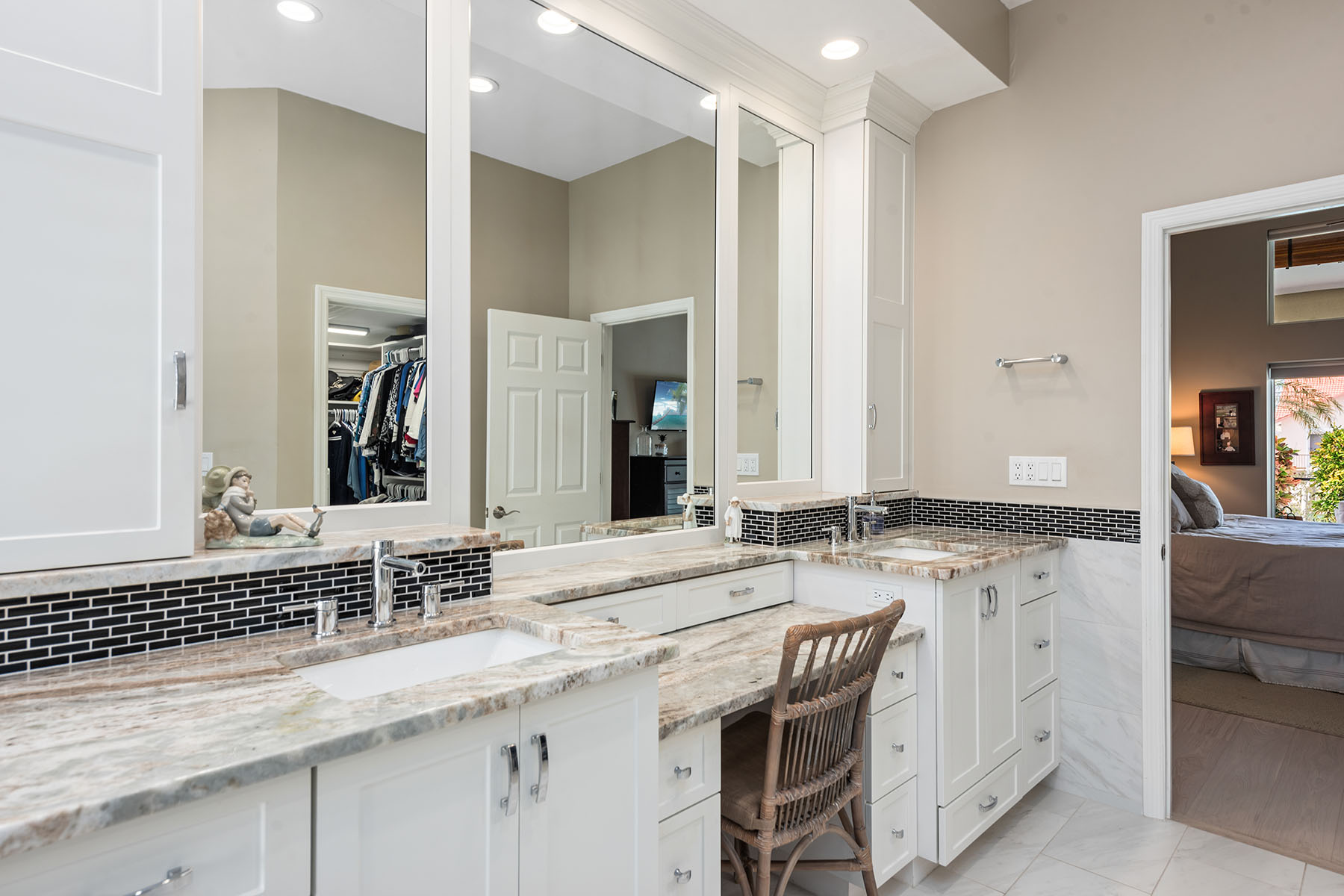 276 Rockhill Court