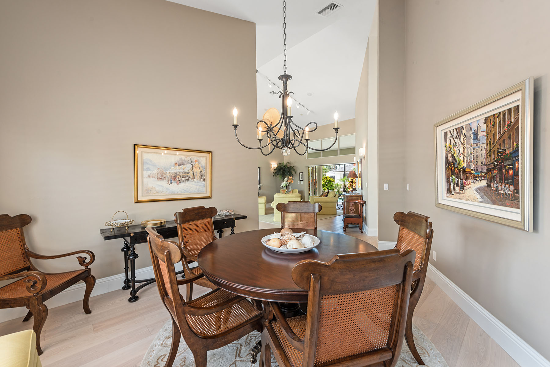 276 Rockhill Court