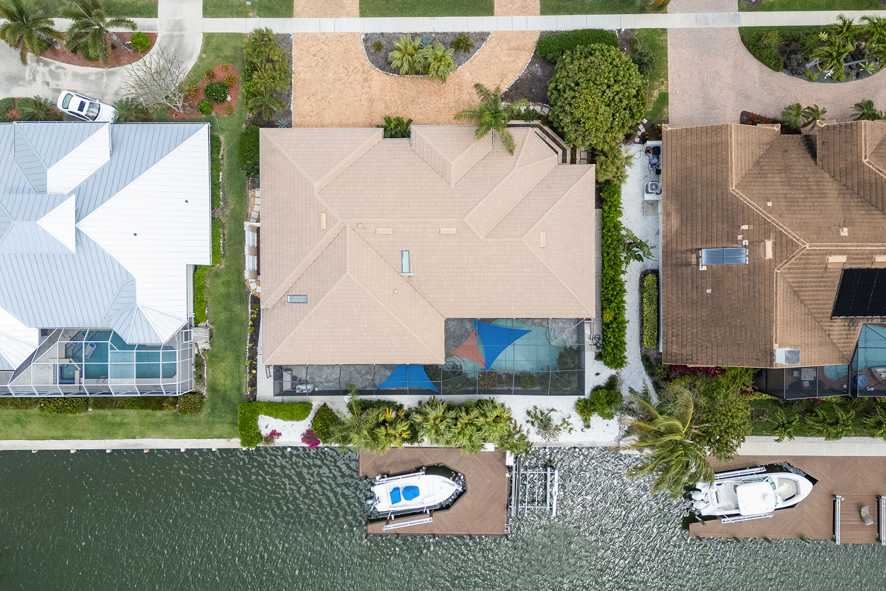 276 Rockhill Court