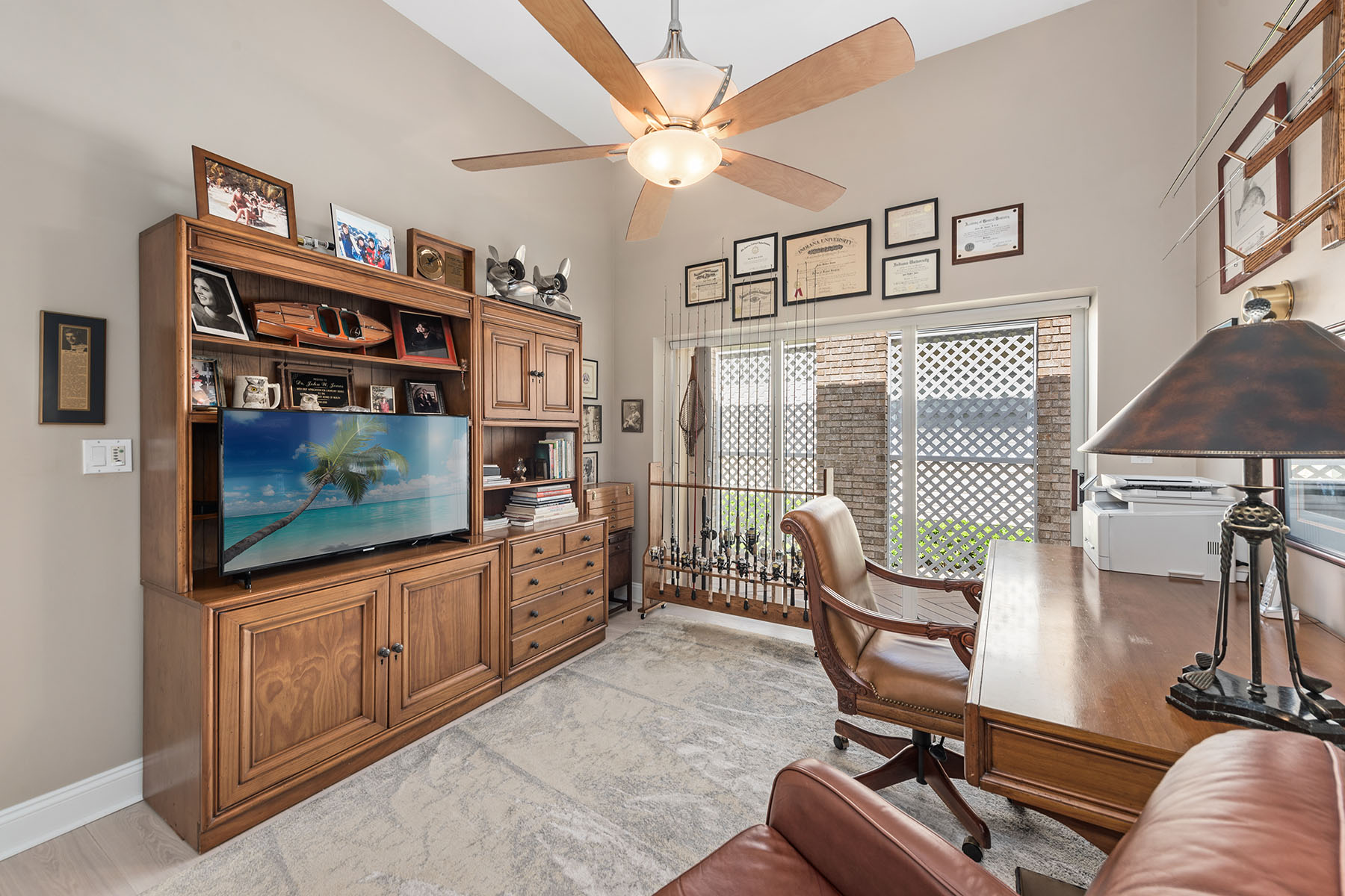 276 Rockhill Court