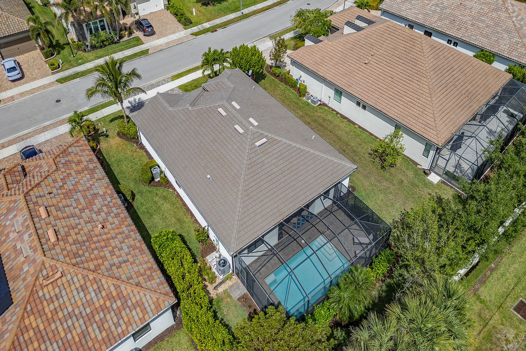 9381 Glenforest Drive