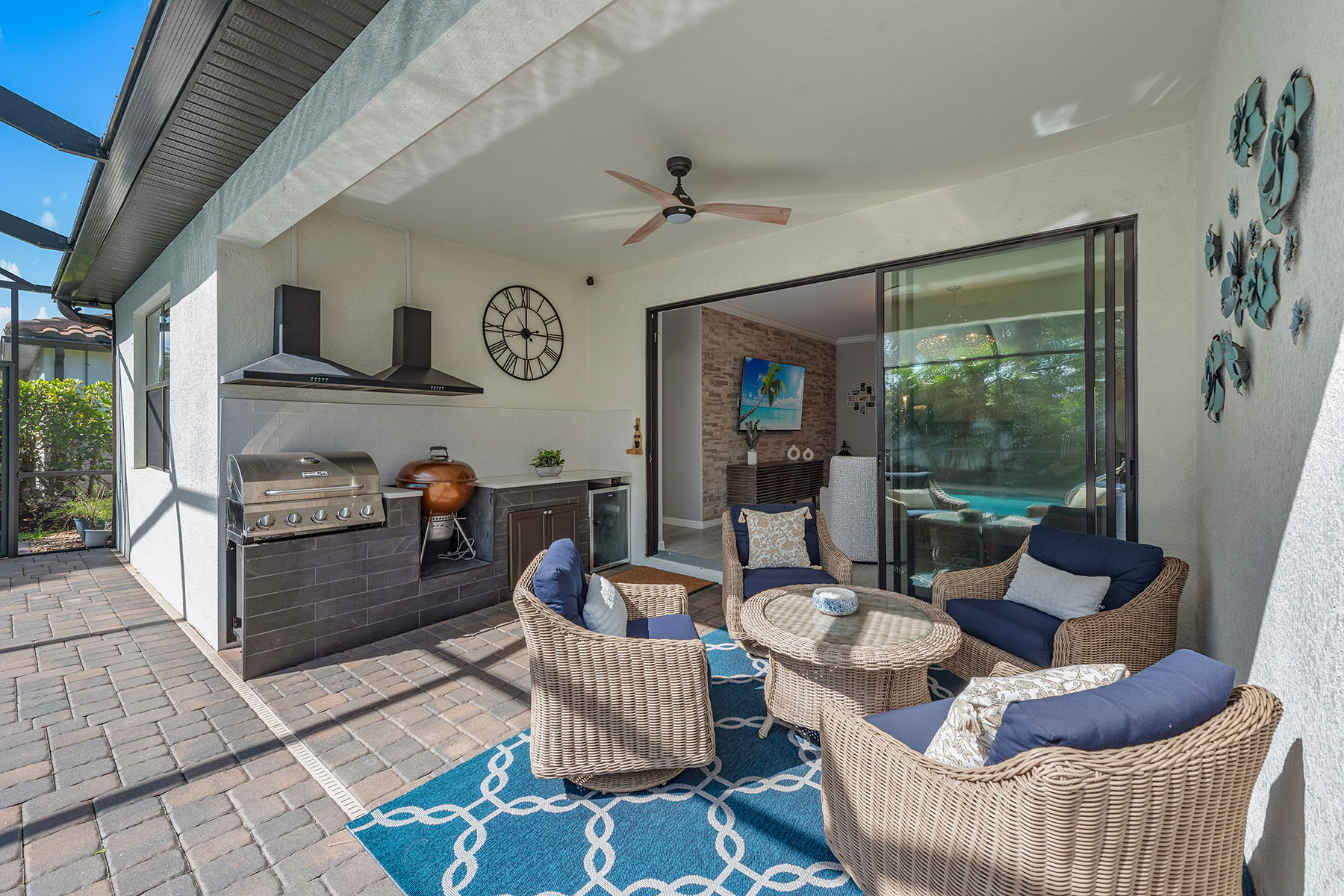 9381 Glenforest Drive