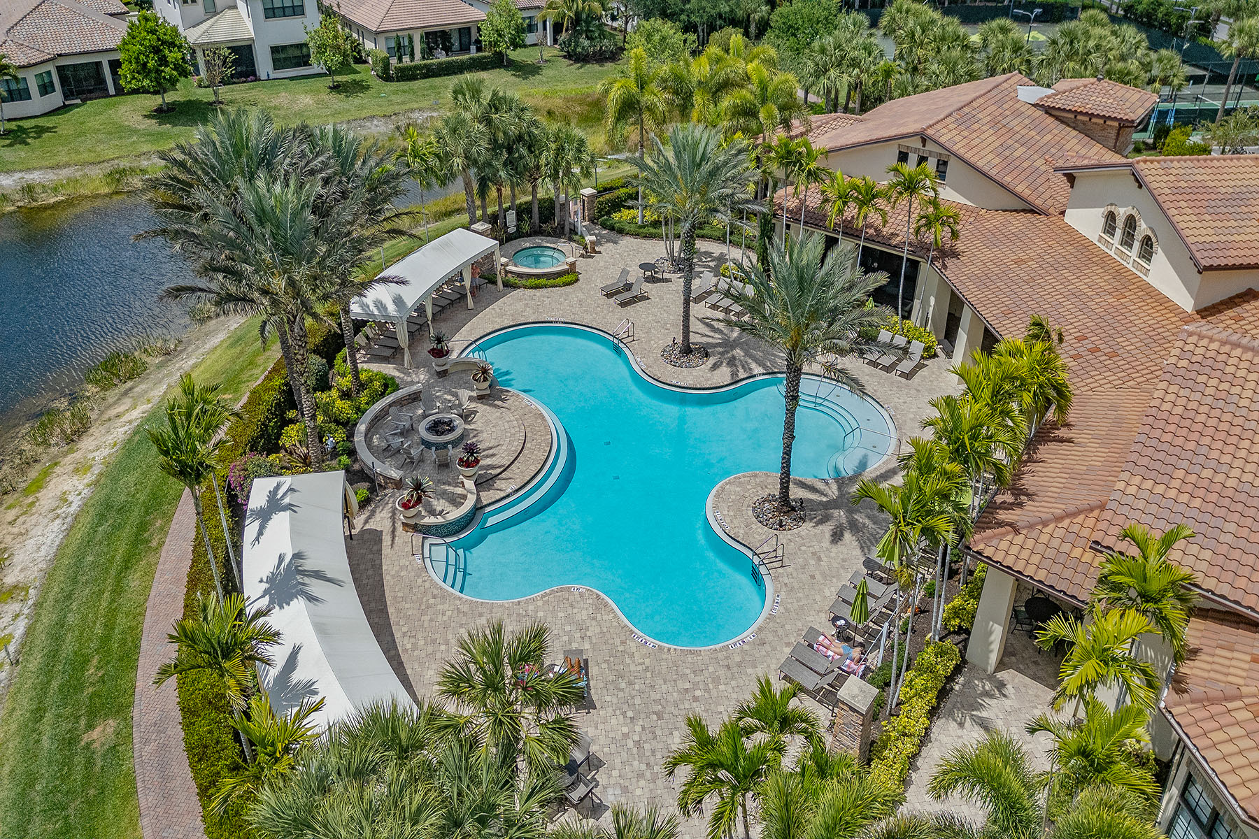 9381 Glenforest Drive