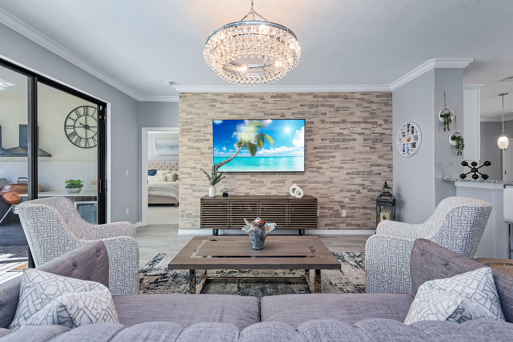 9381 Glenforest Drive