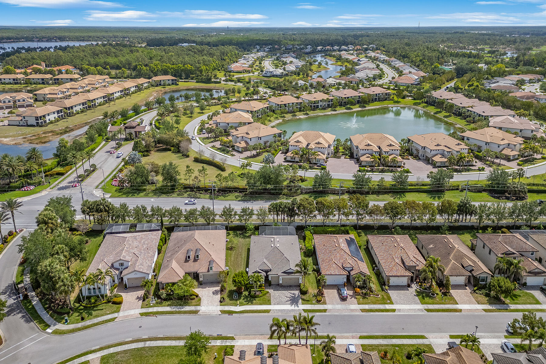 9381 Glenforest Drive