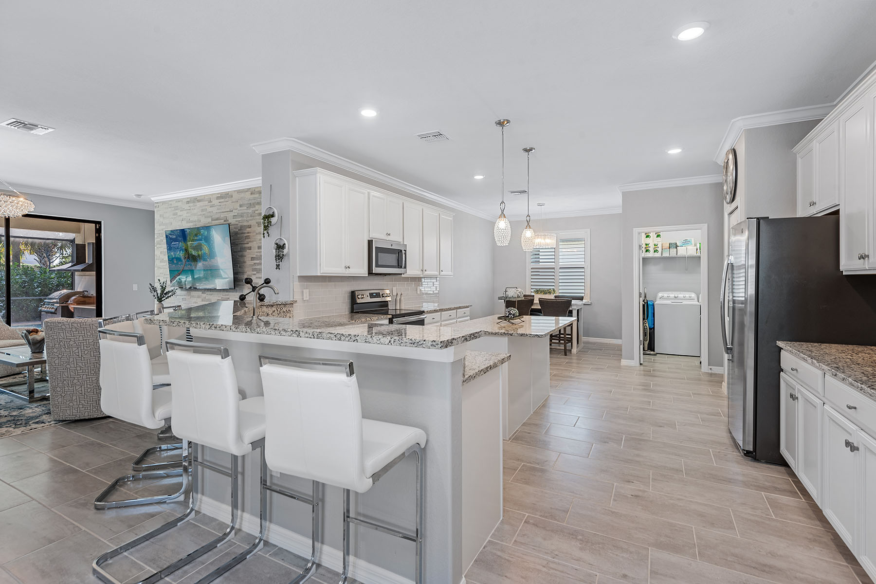 9381 Glenforest Drive