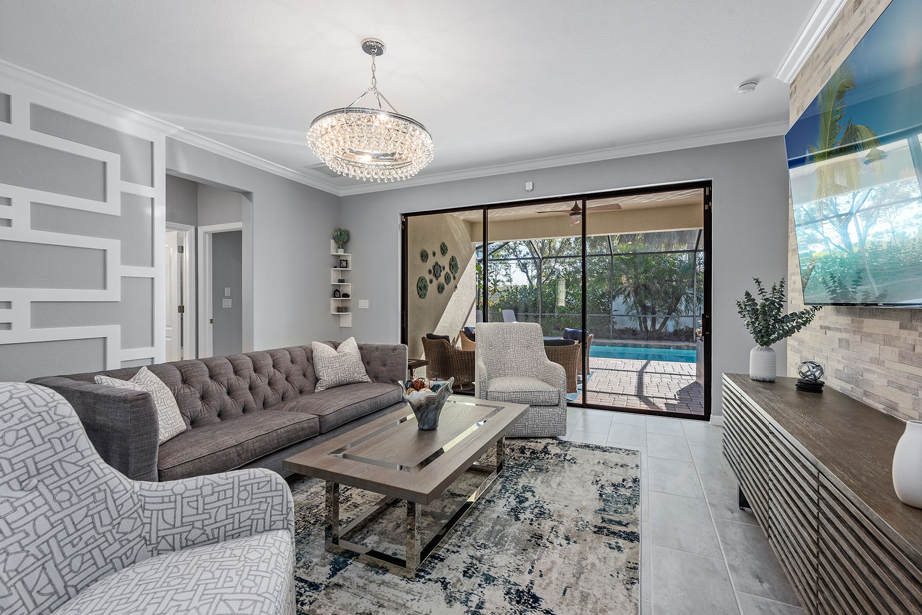 9381 Glenforest Drive