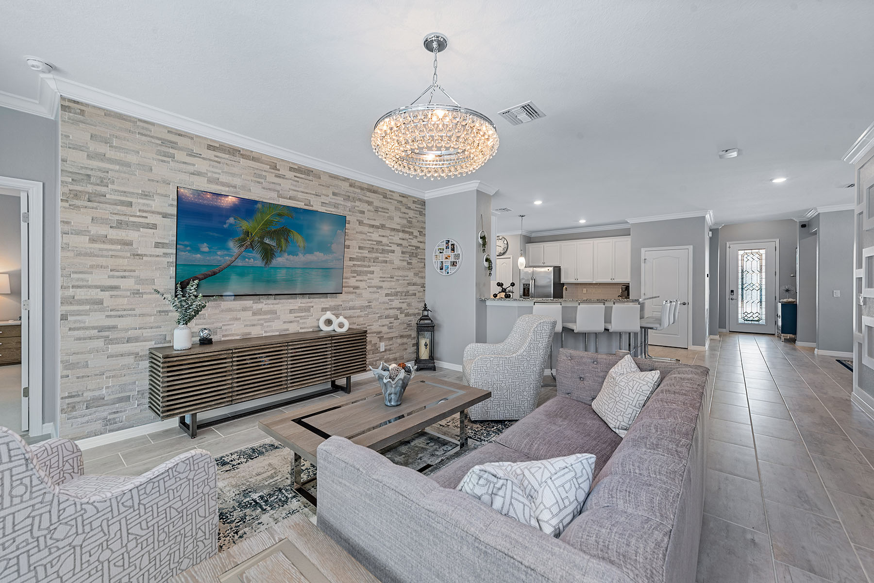 9381 Glenforest Drive