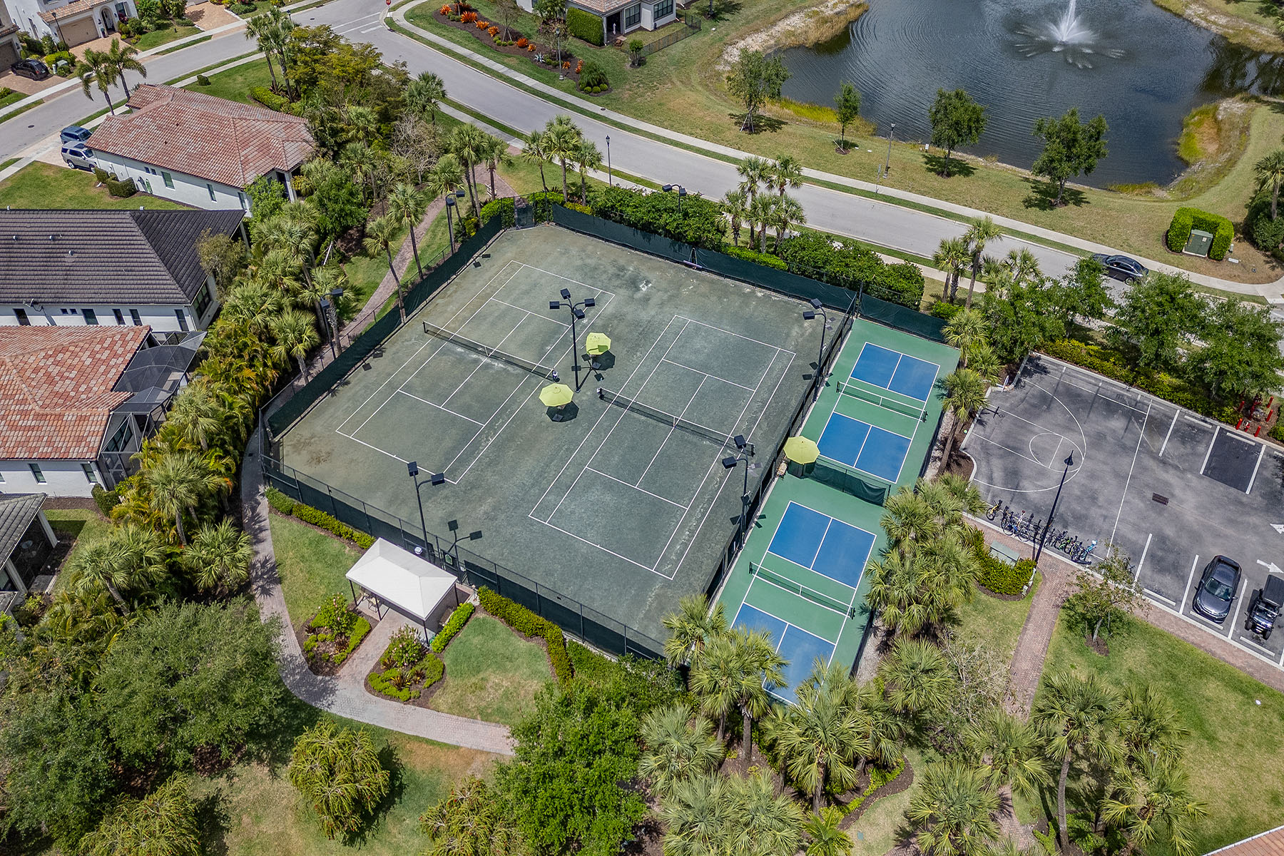 9381 Glenforest Drive
