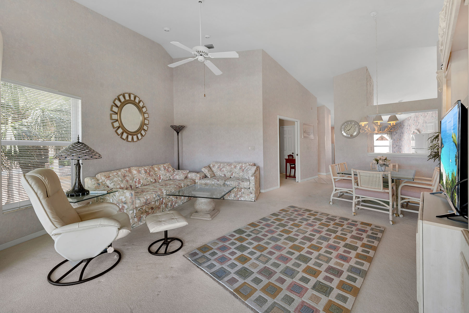 1090 Woodshire Lane , F206