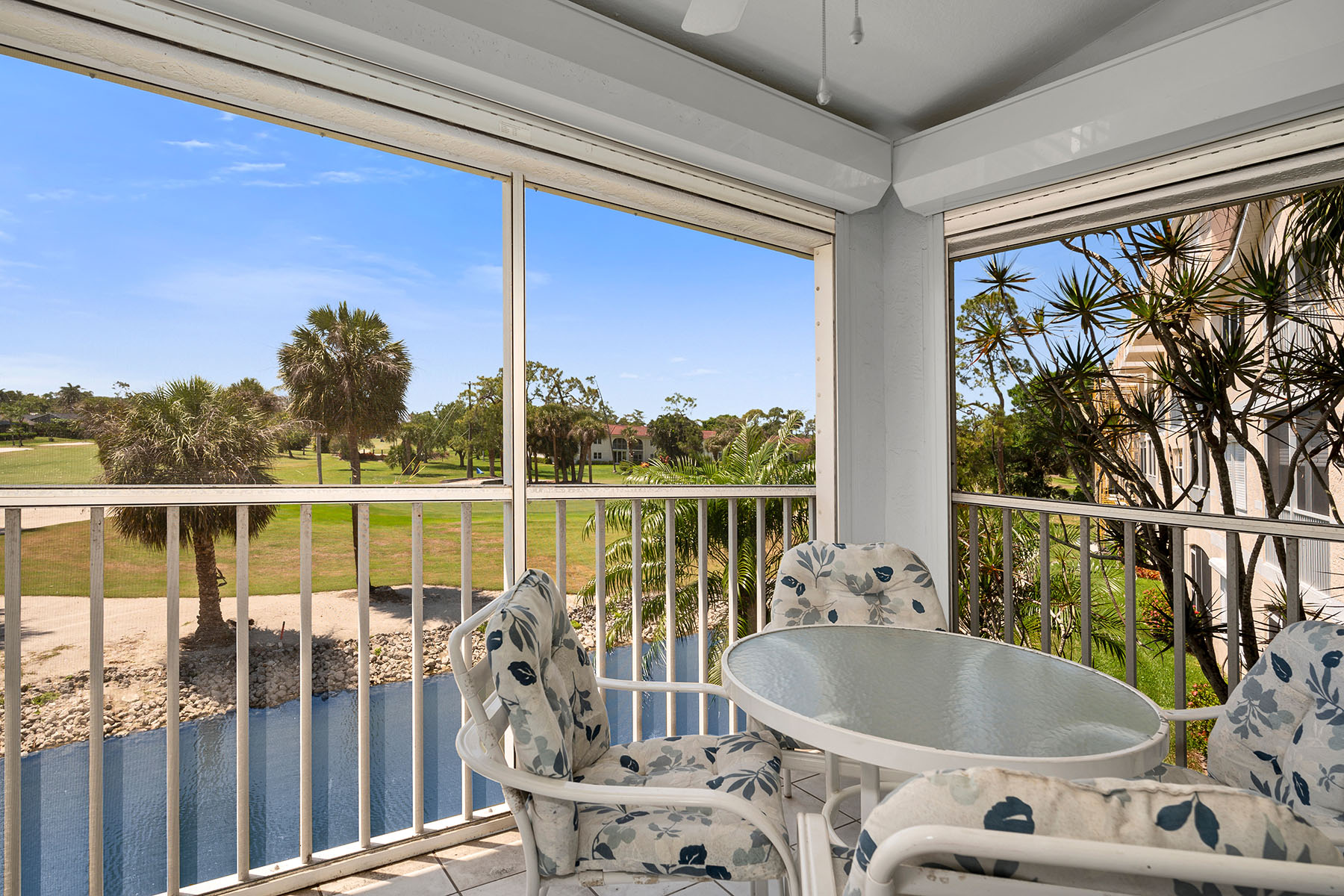 1090 Woodshire Lane , F206