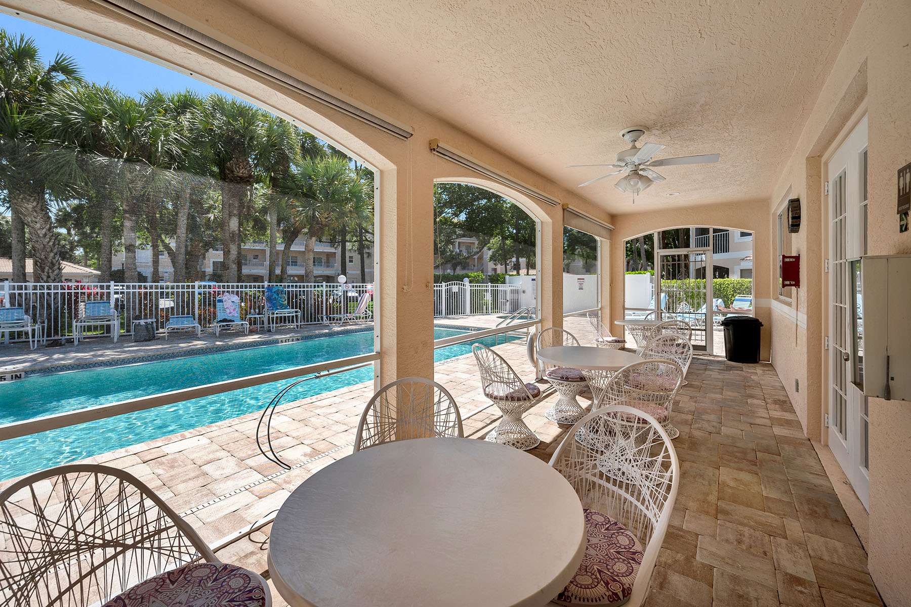 1090 Woodshire Lane , F206