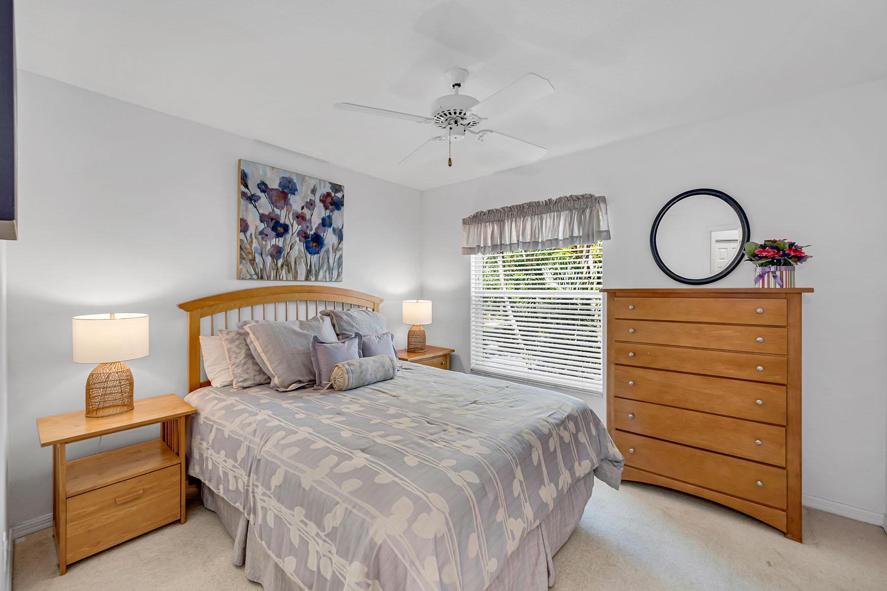 1090 Woodshire Lane , F206