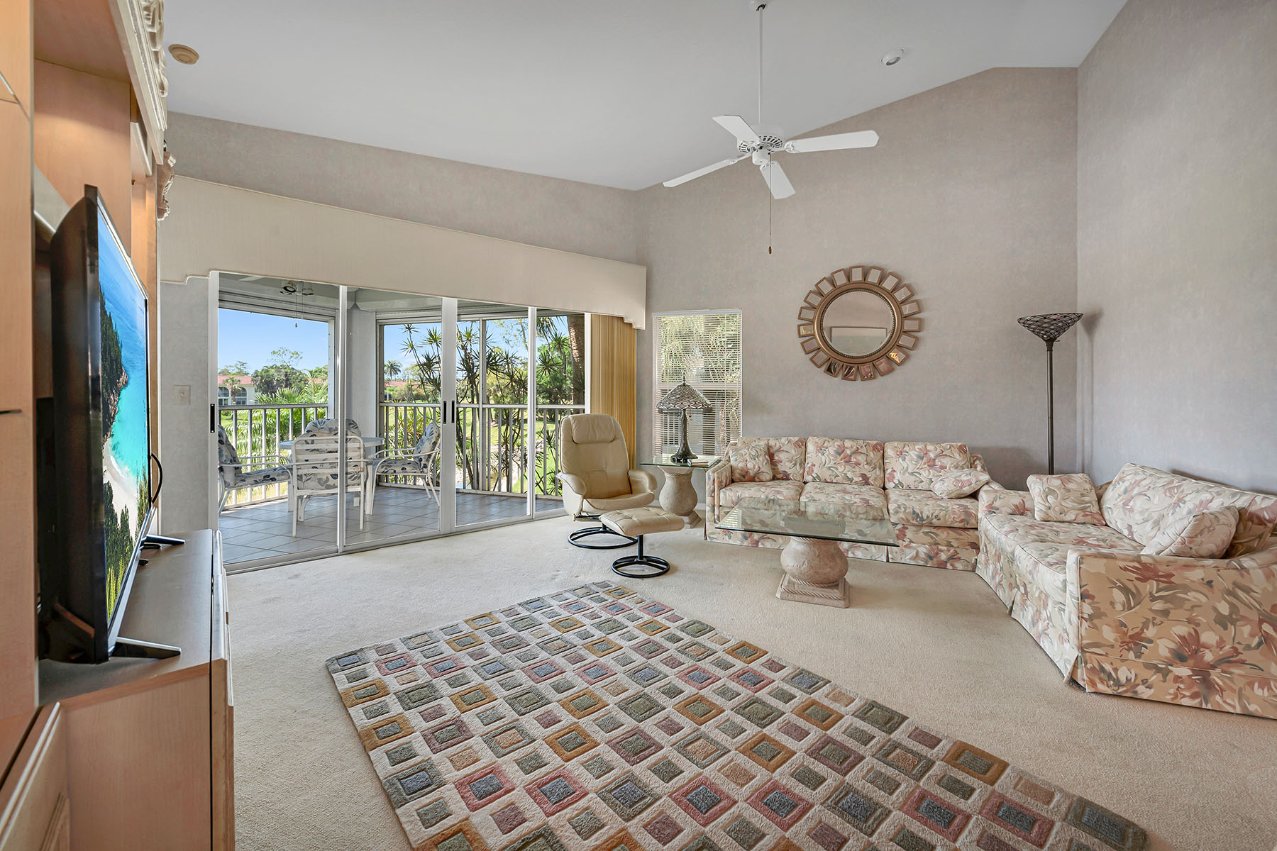1090 Woodshire Lane , F206