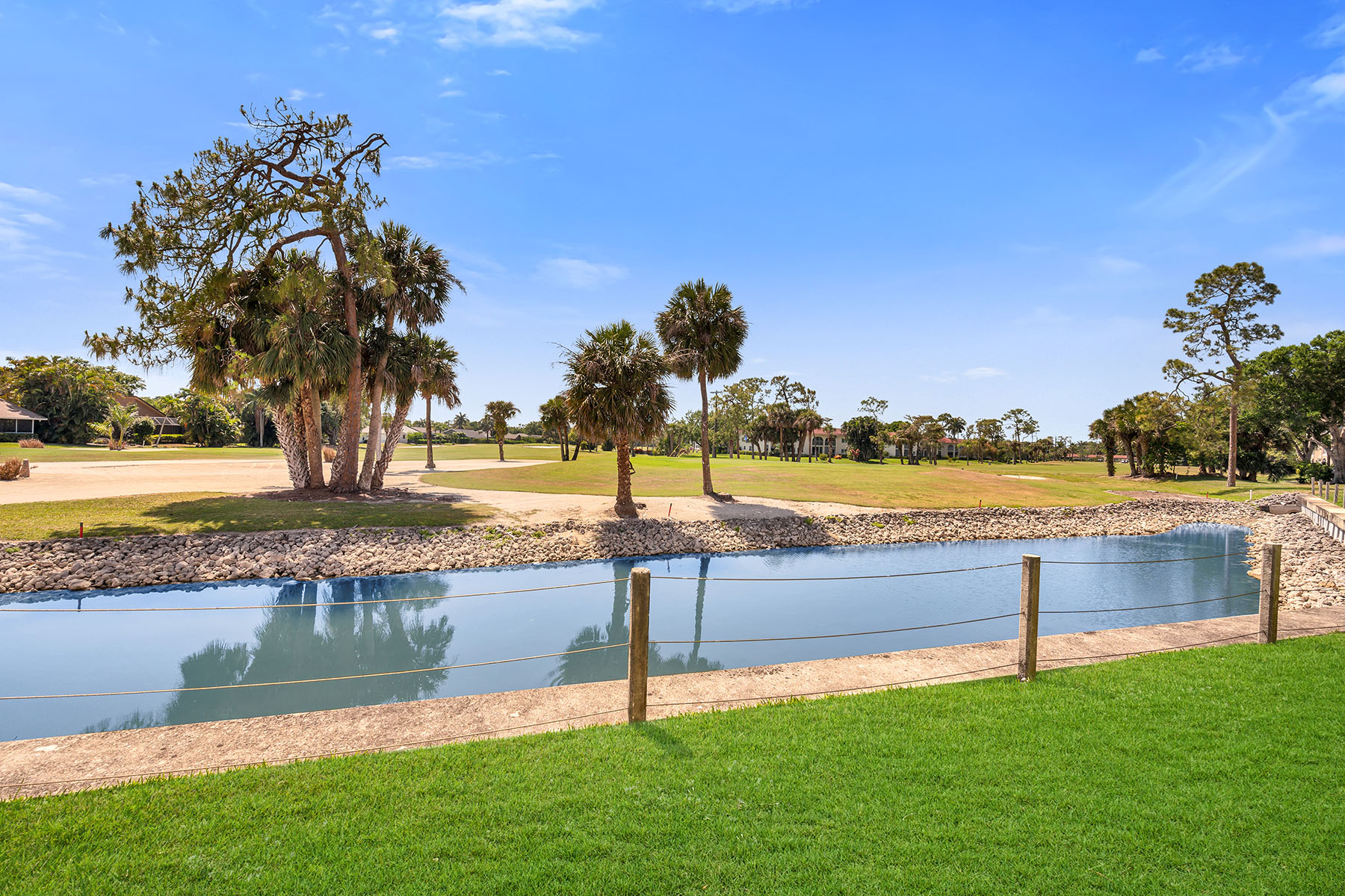 1090 Woodshire Lane , F206