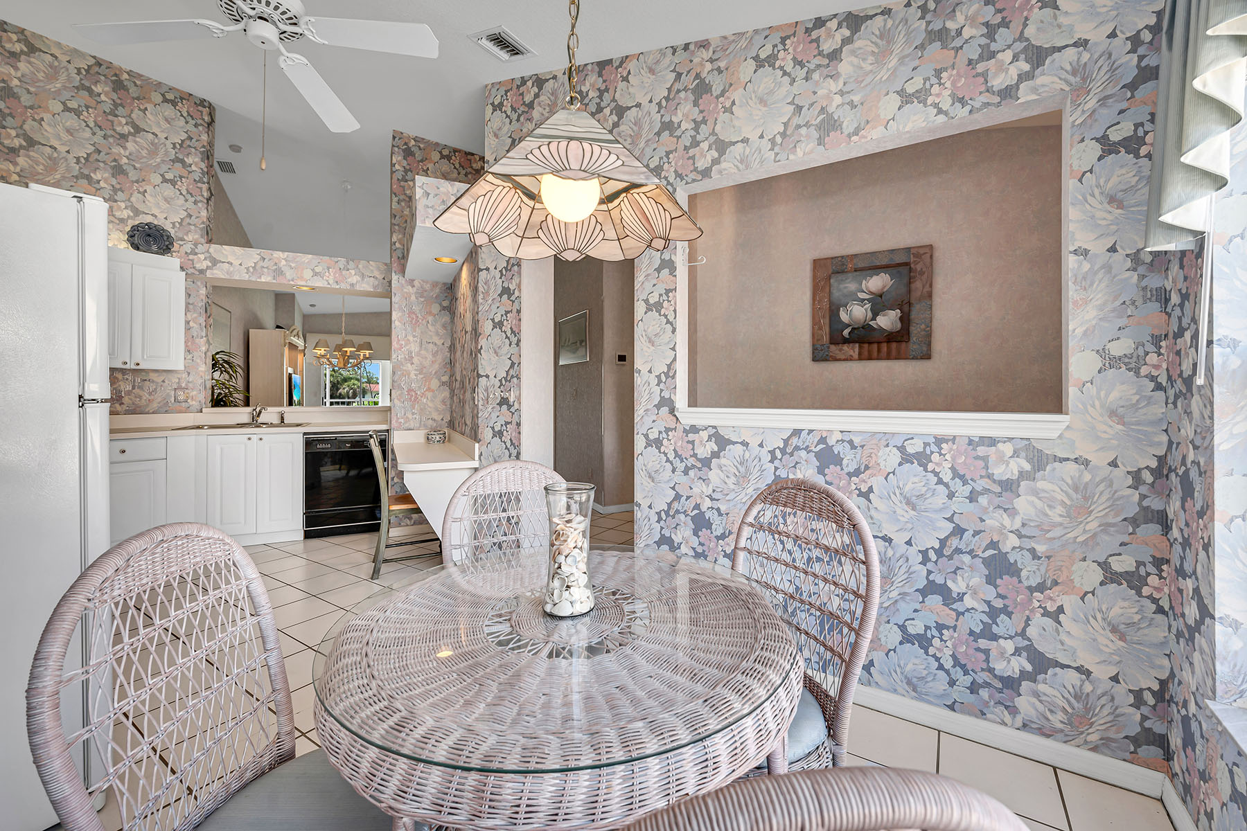 1090 Woodshire Lane , F206