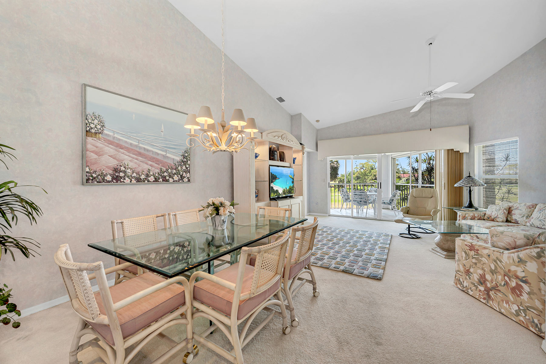 1090 Woodshire Lane , F206