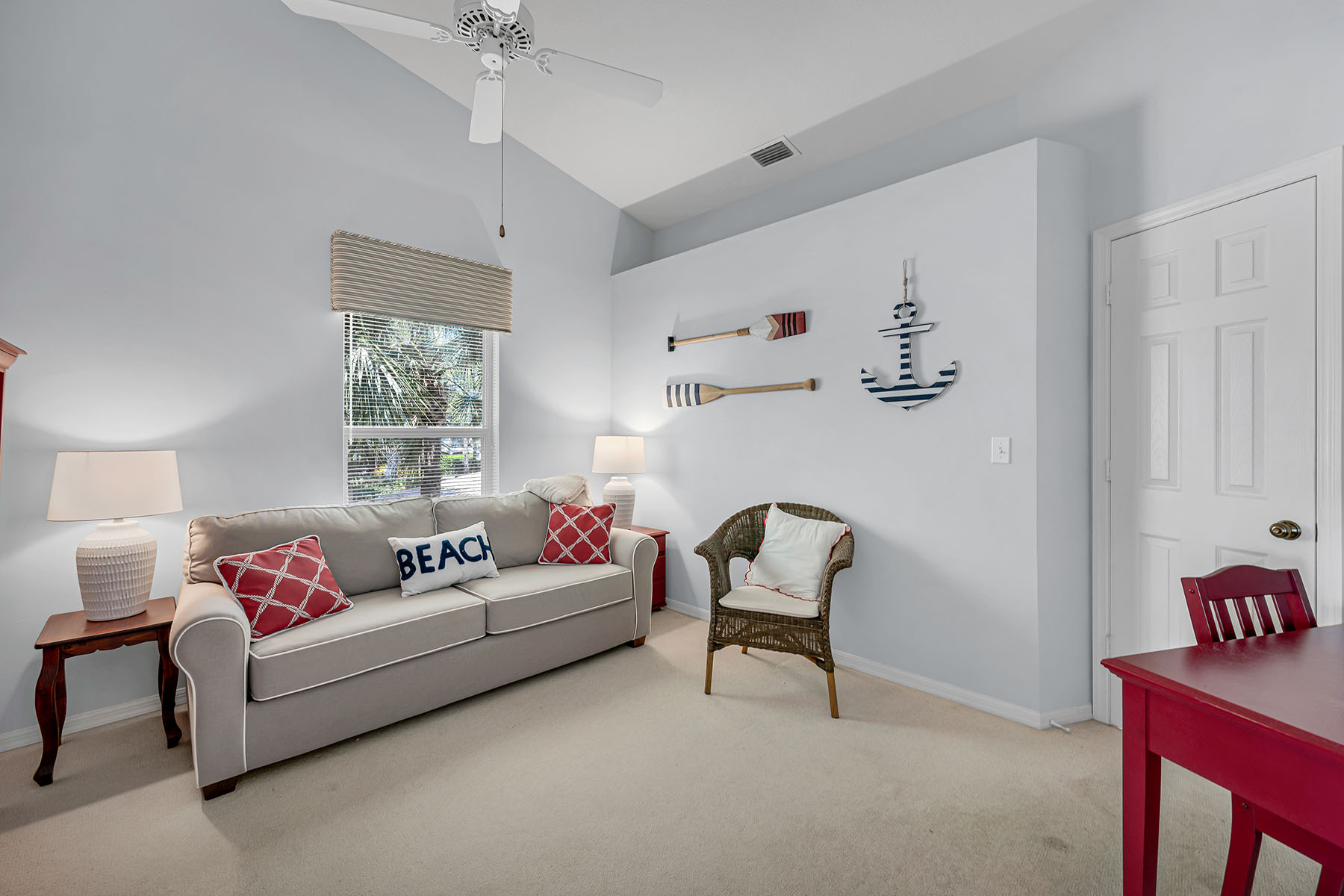 1090 Woodshire Lane , F206