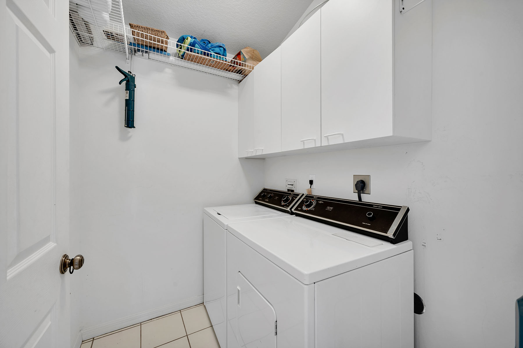 1090 Woodshire Lane , F206