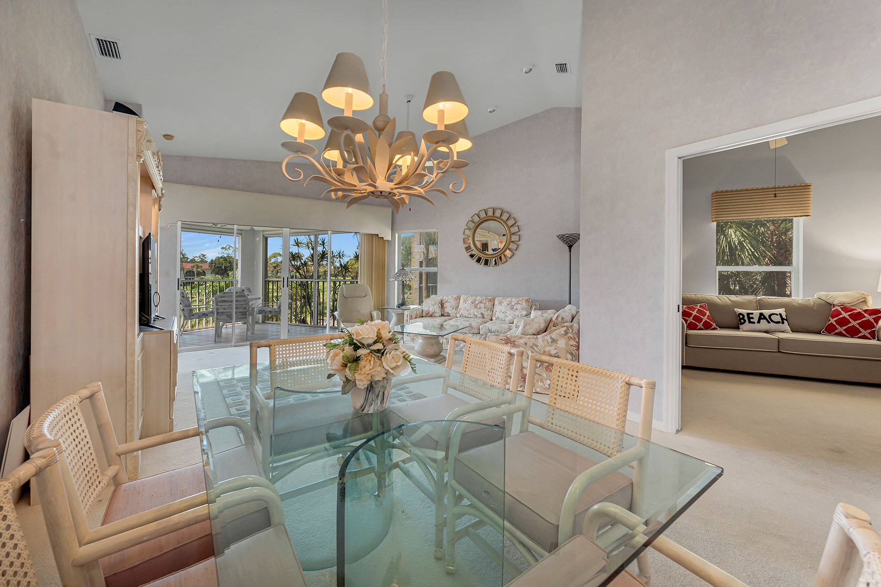 1090 Woodshire Lane , F206