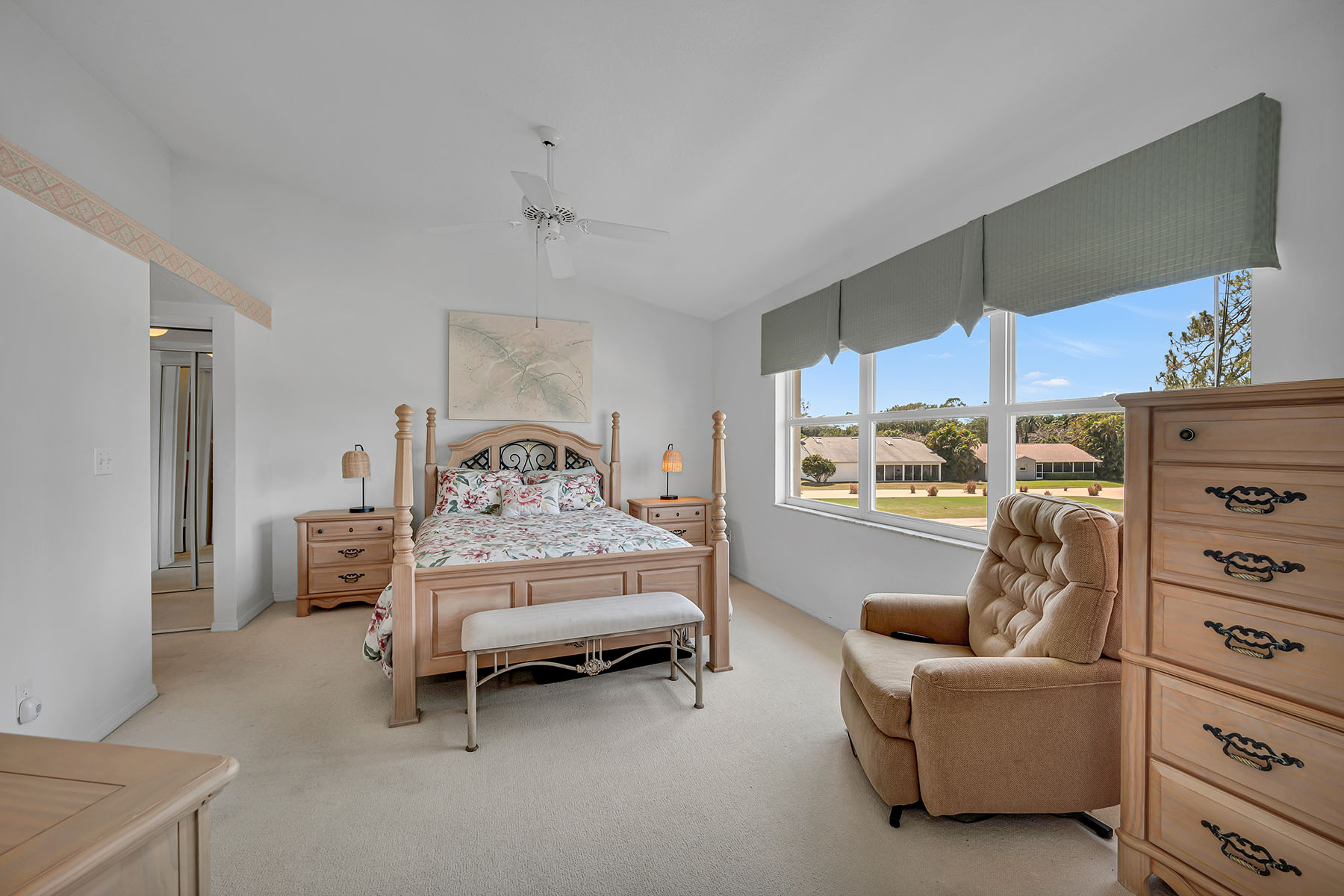 1090 Woodshire Lane , F206