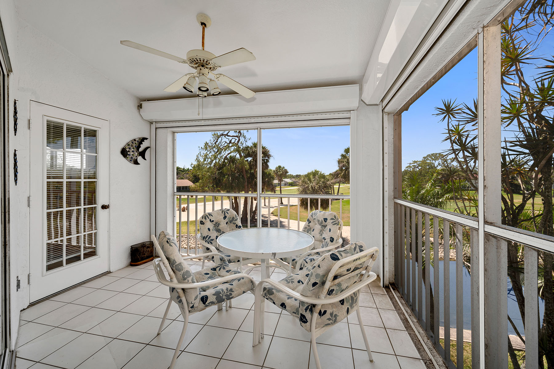 1090 Woodshire Lane , F206