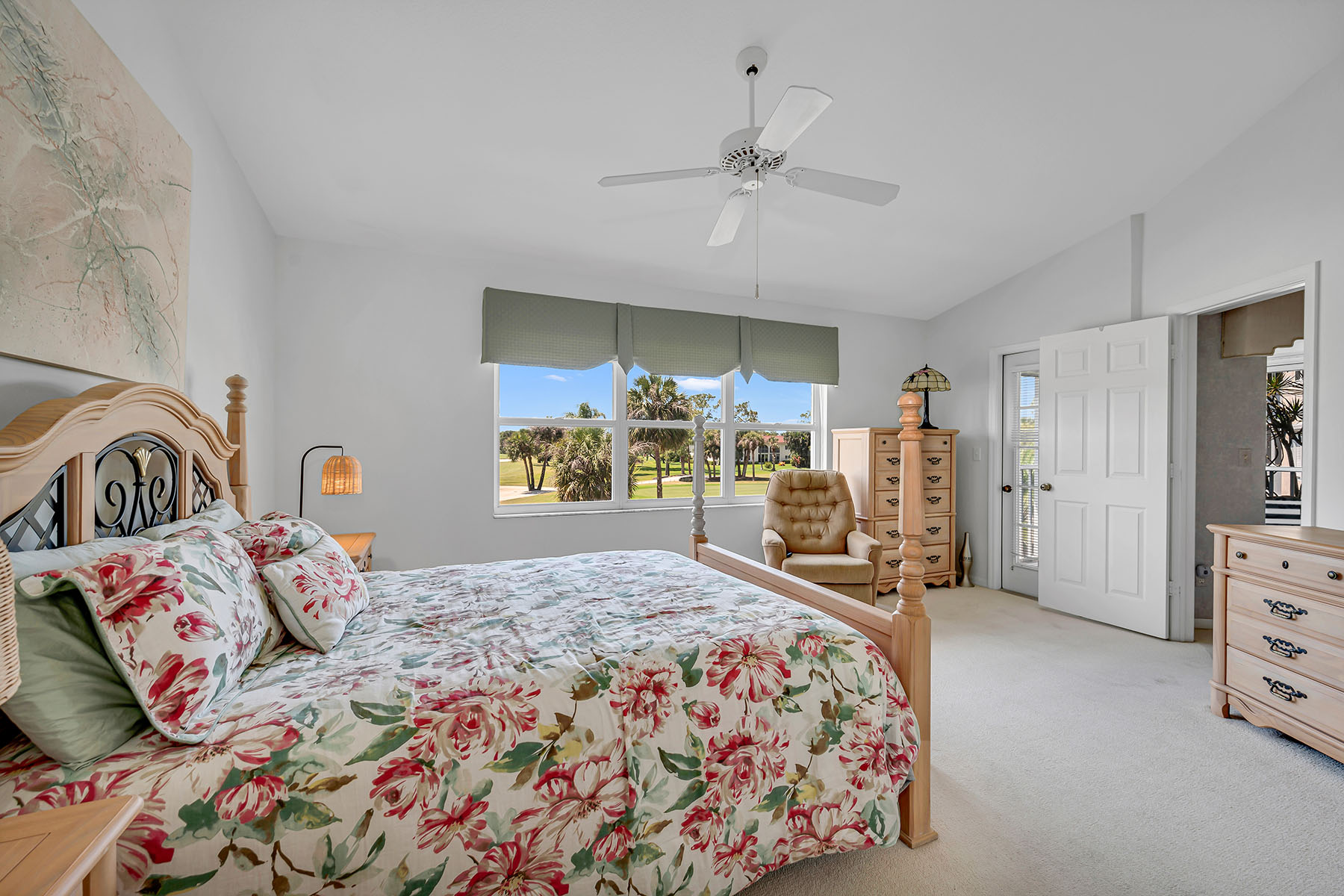 1090 Woodshire Lane , F206