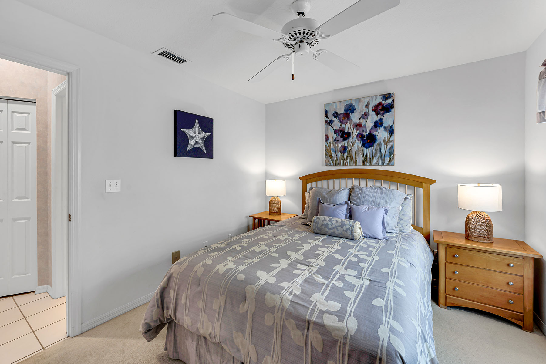 1090 Woodshire Lane , F206