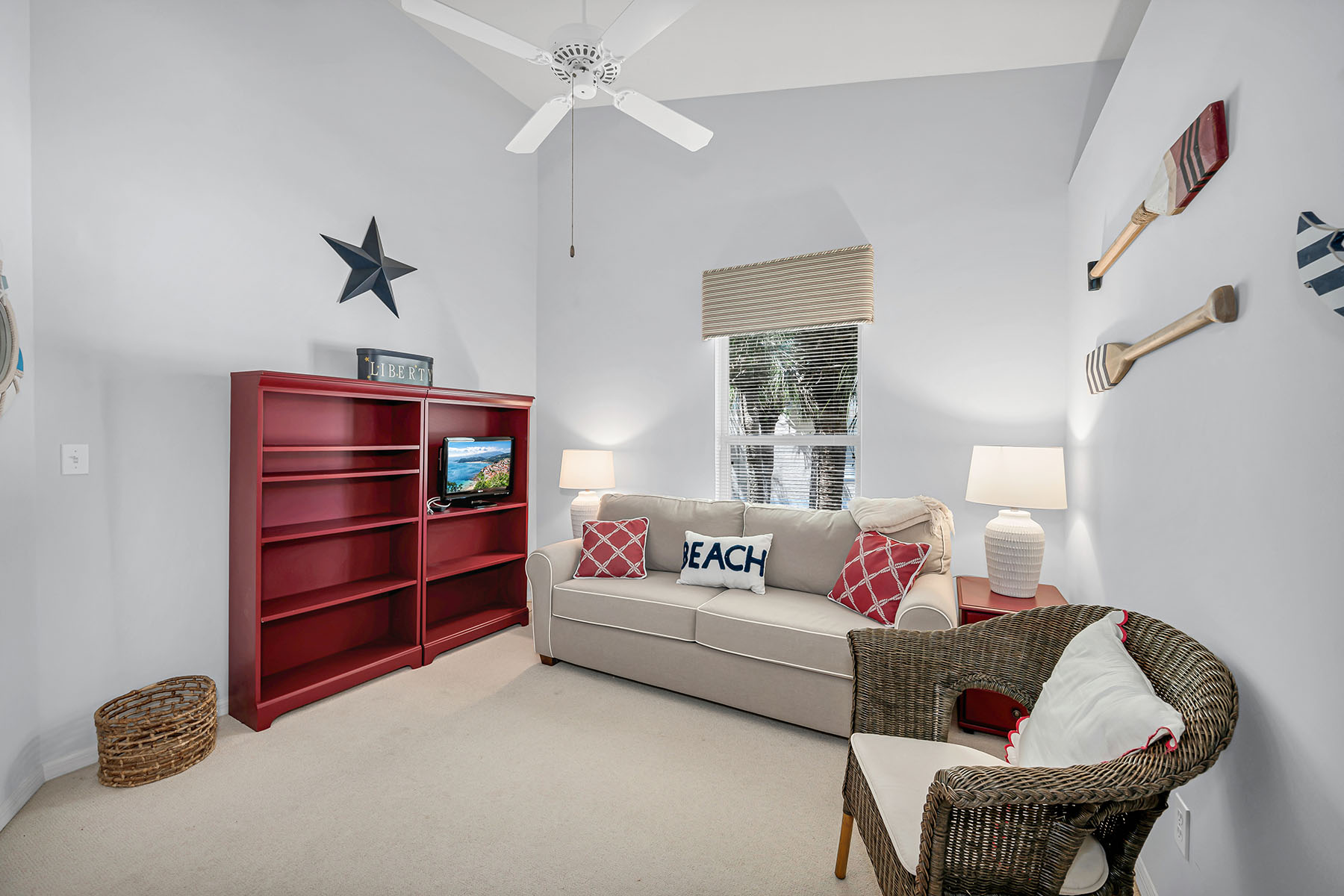 1090 Woodshire Lane , F206