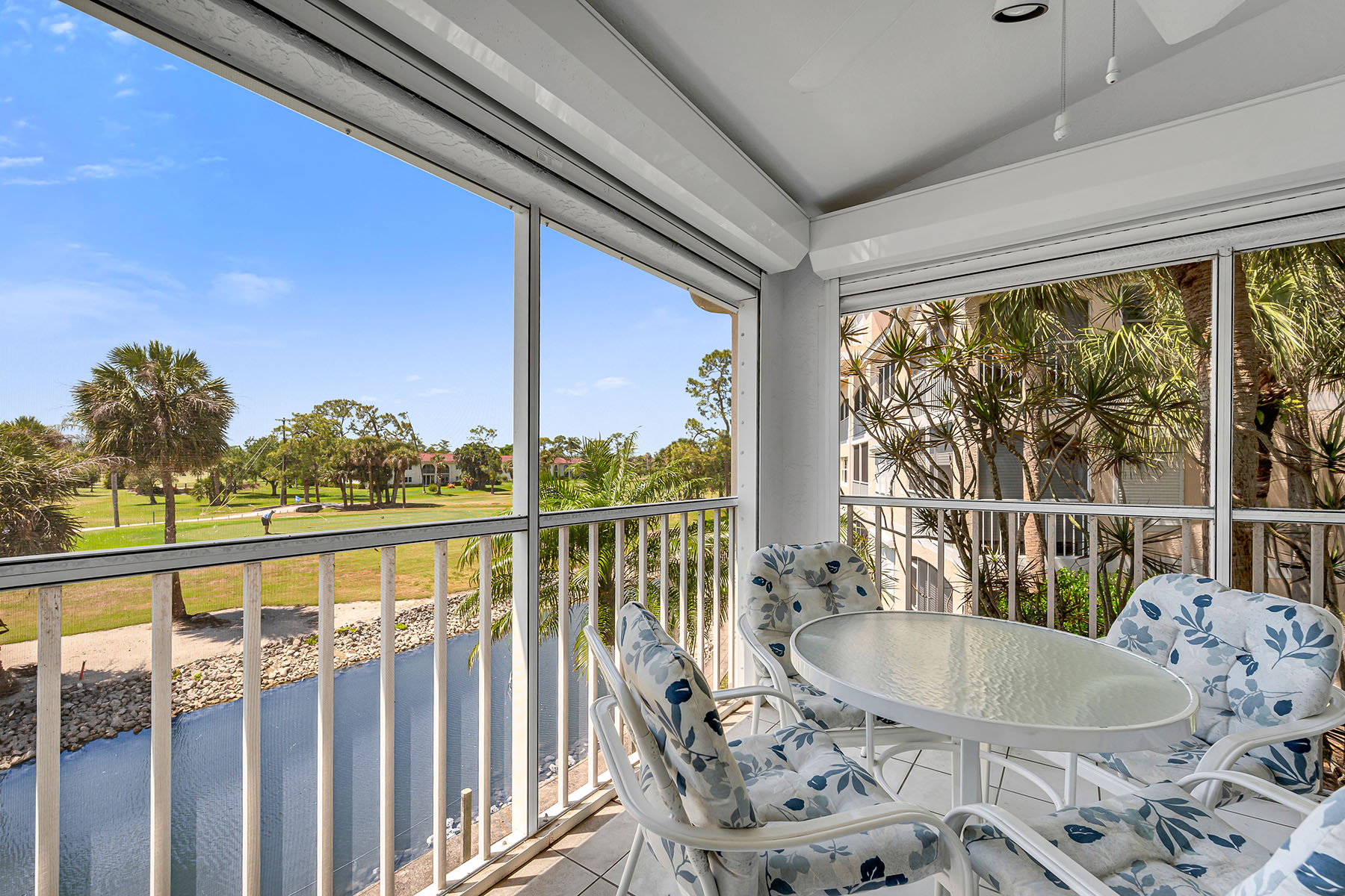 1090 Woodshire Lane , F206